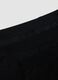 3-pack black stretch regular-fit boxer shorts_5