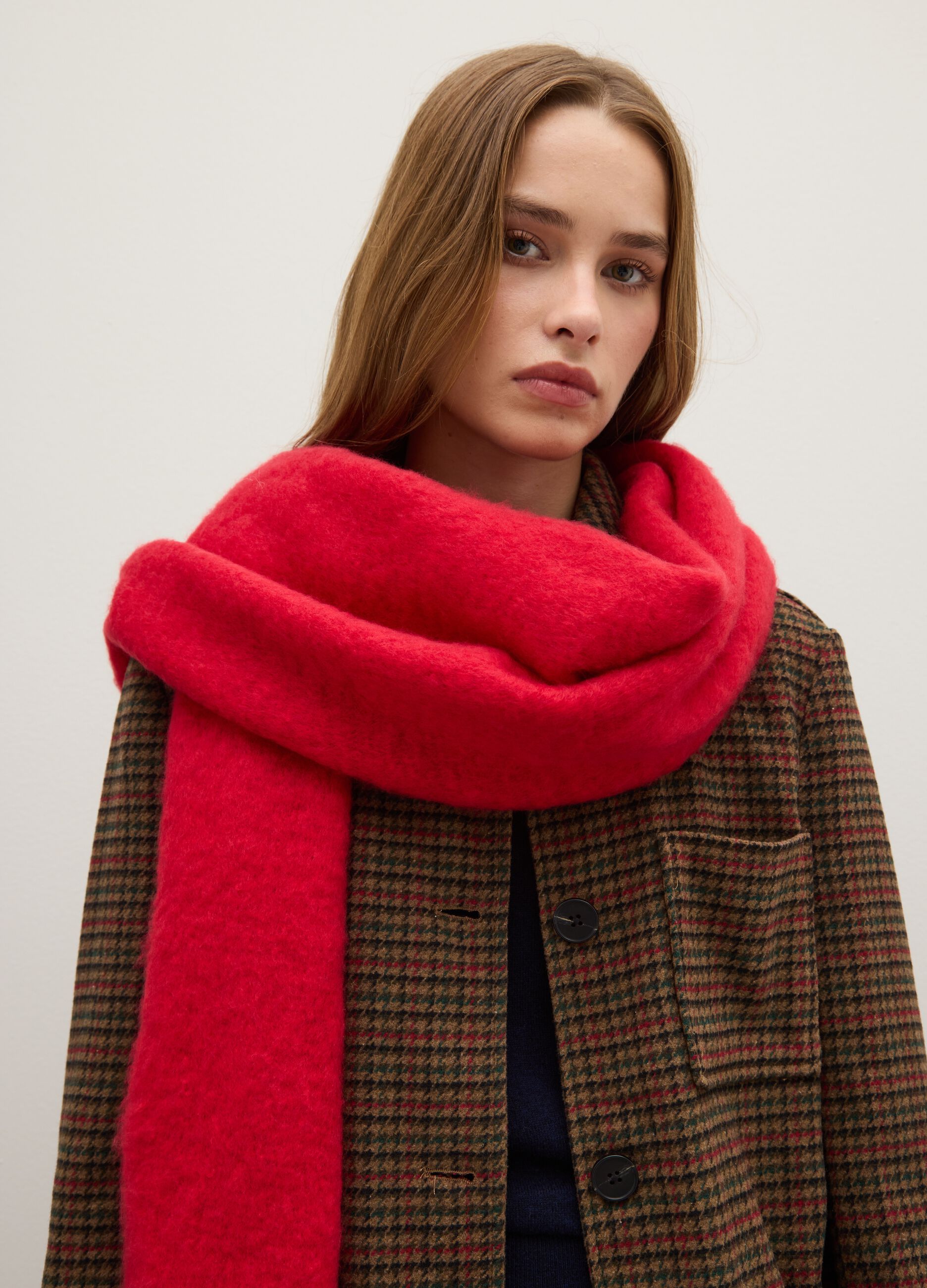 Loading img product 3