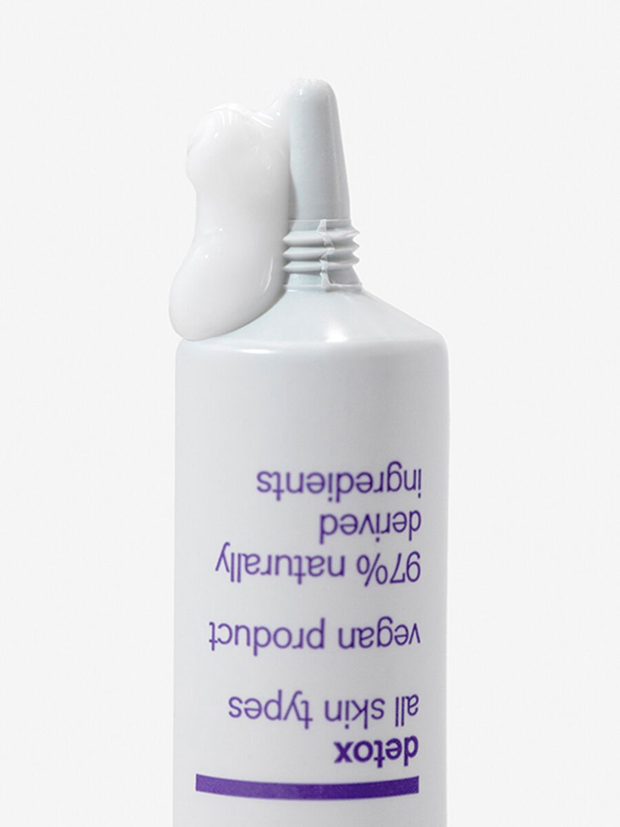 Detoxifying eye contour cream_3