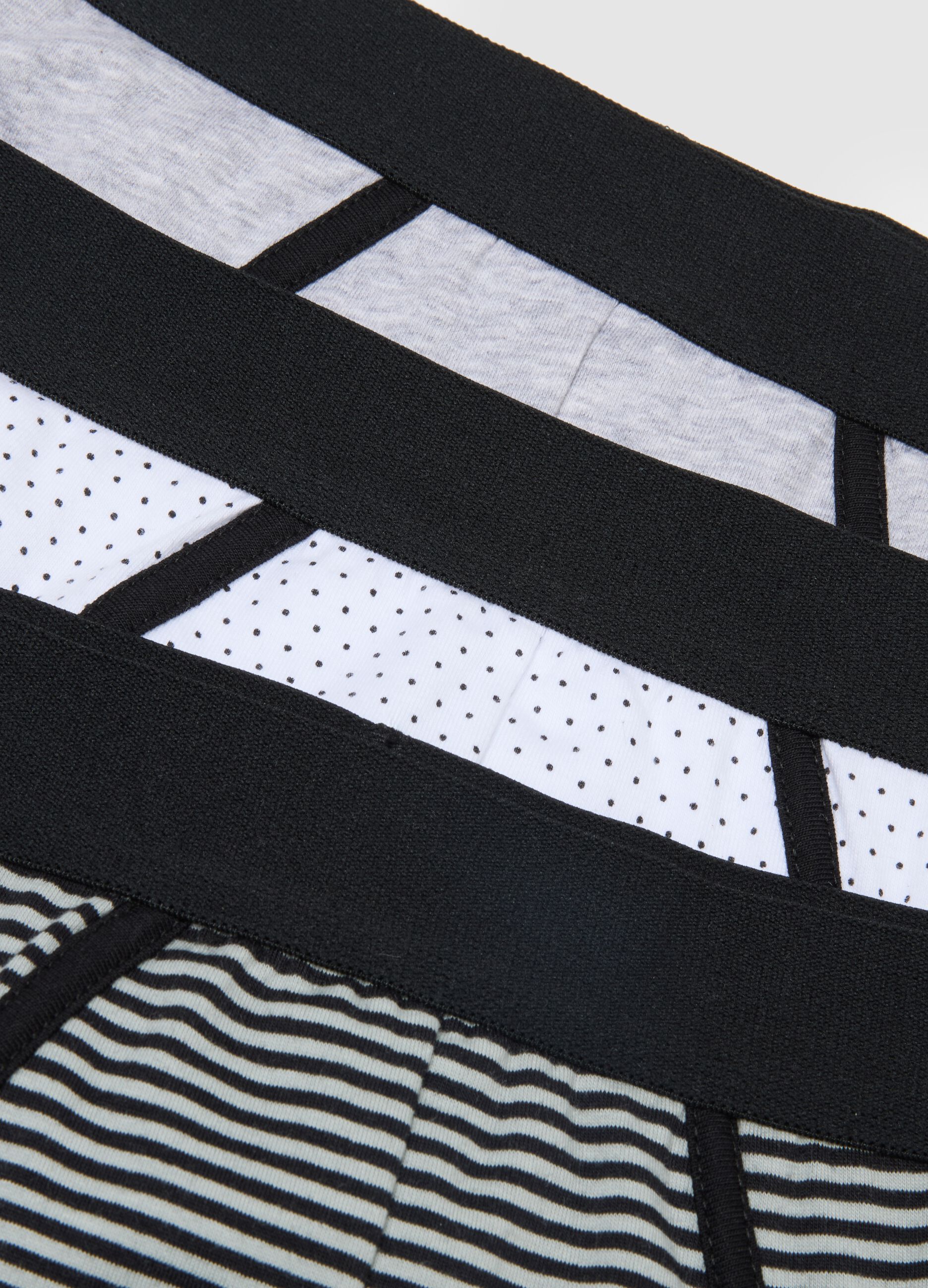 Loading img product 5