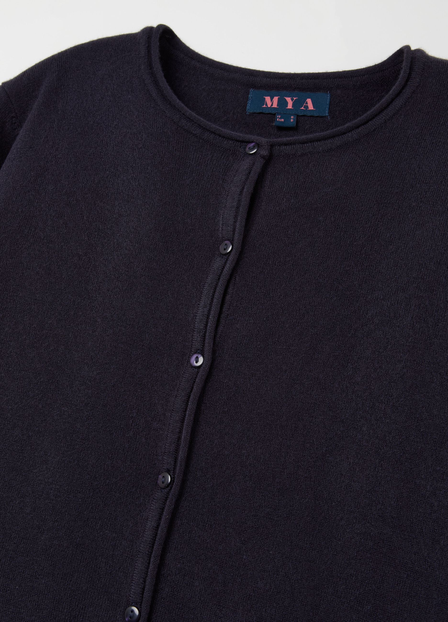 Loading img product 5