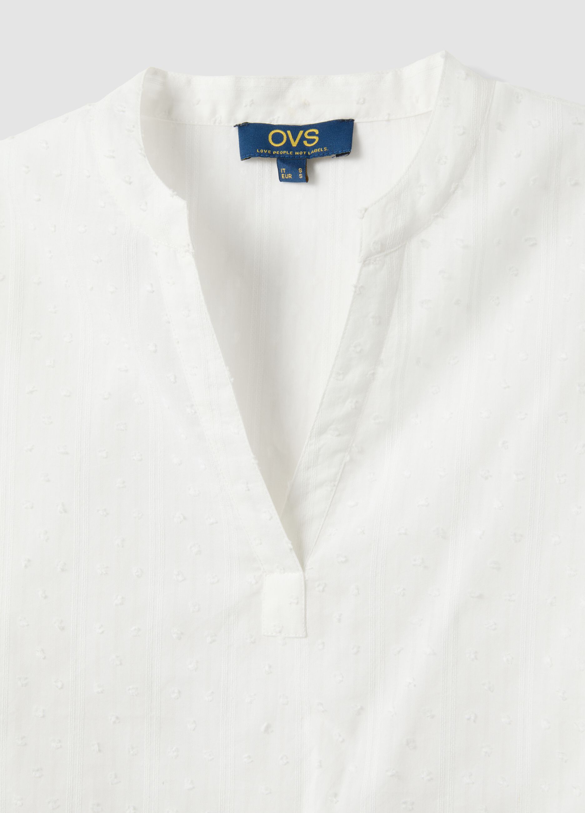 Loading img product 5