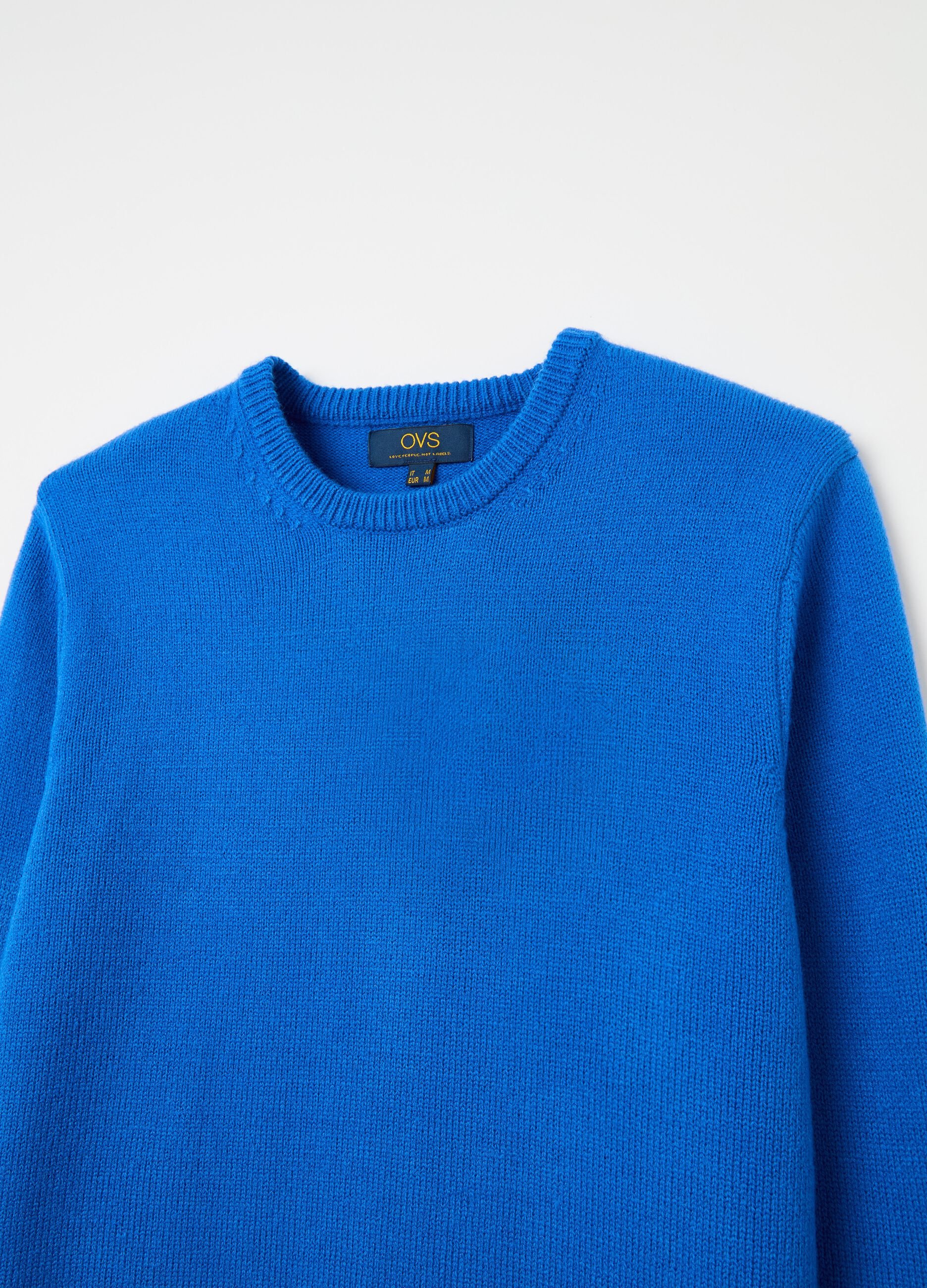 Loading img product 5