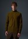 Breathable Pile Half-Zip ALTAVIA WITH DEBORAH COMPAGNONI_0