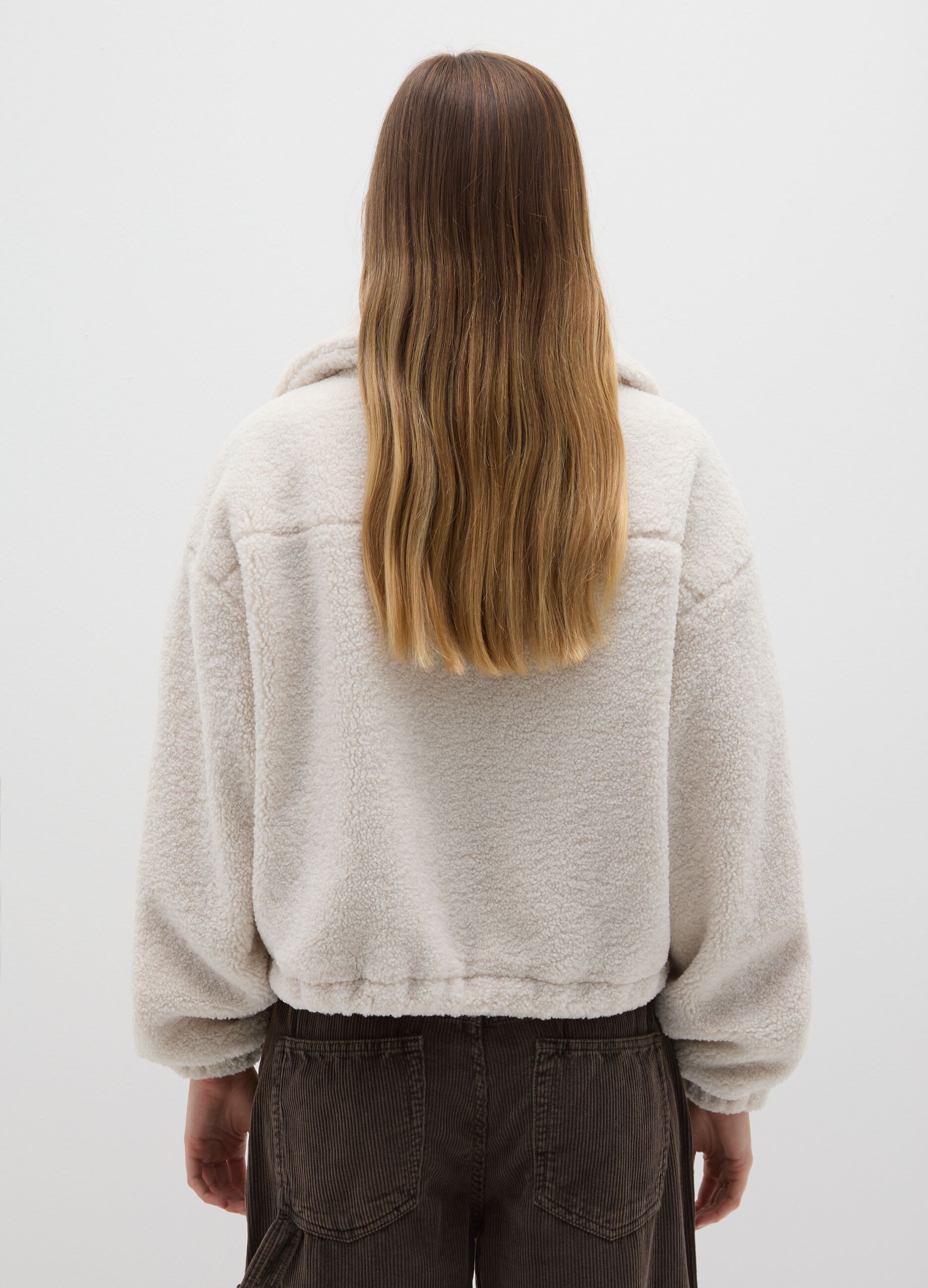 Loading img product 3