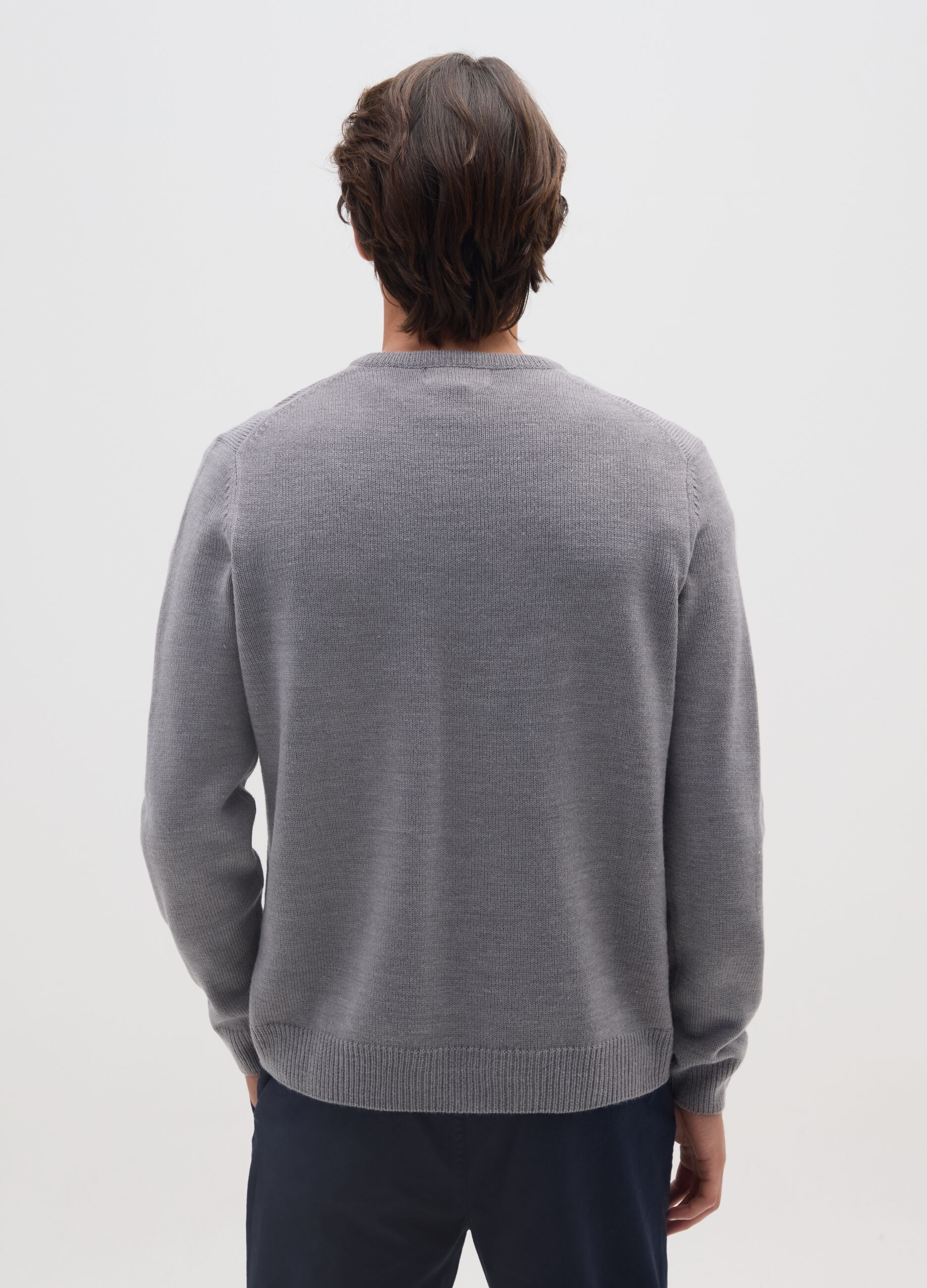 Loading img product 2