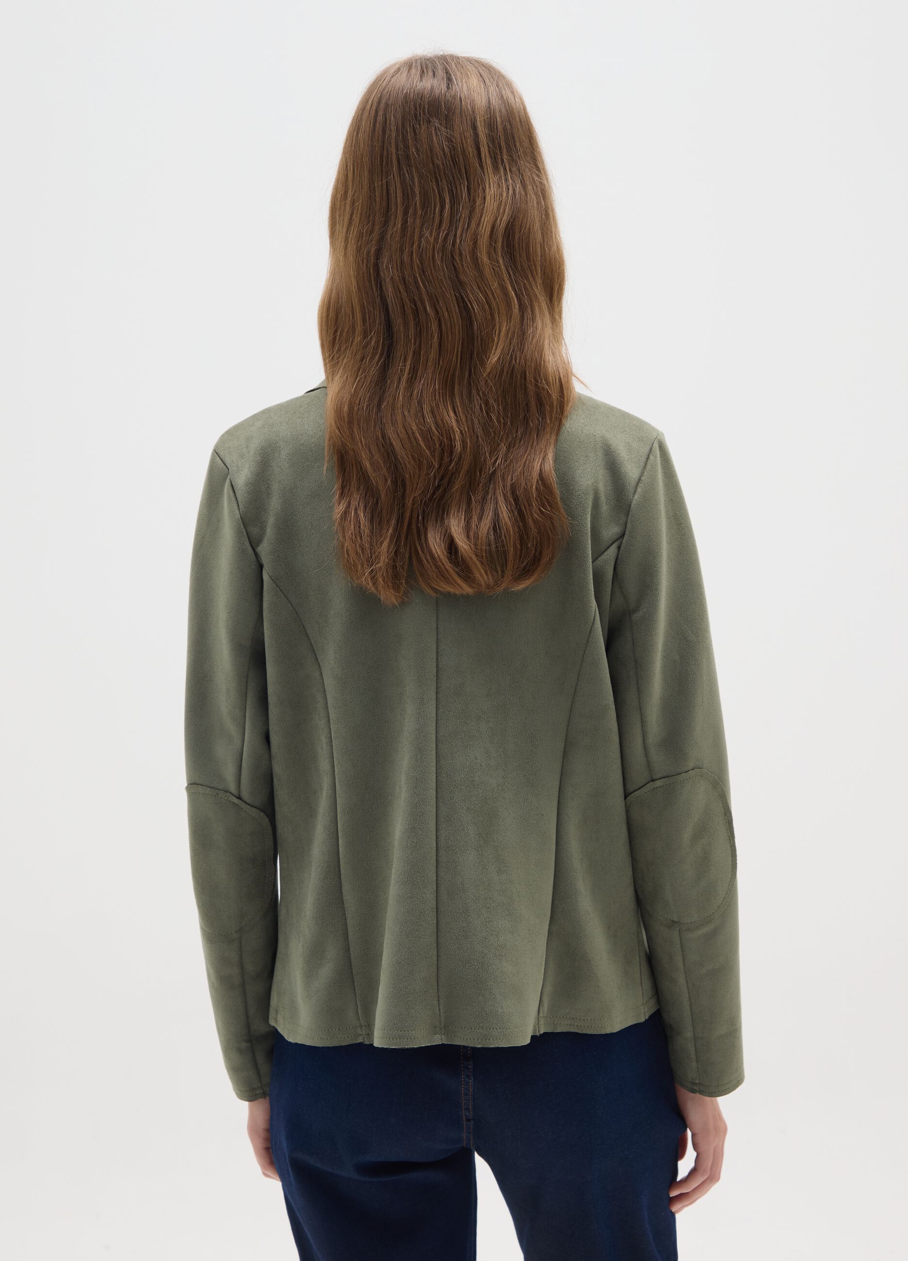 Loading img product 2