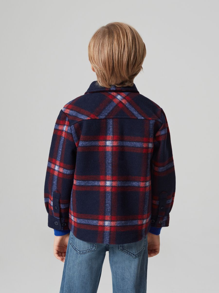 Shacket in fantasia check_2