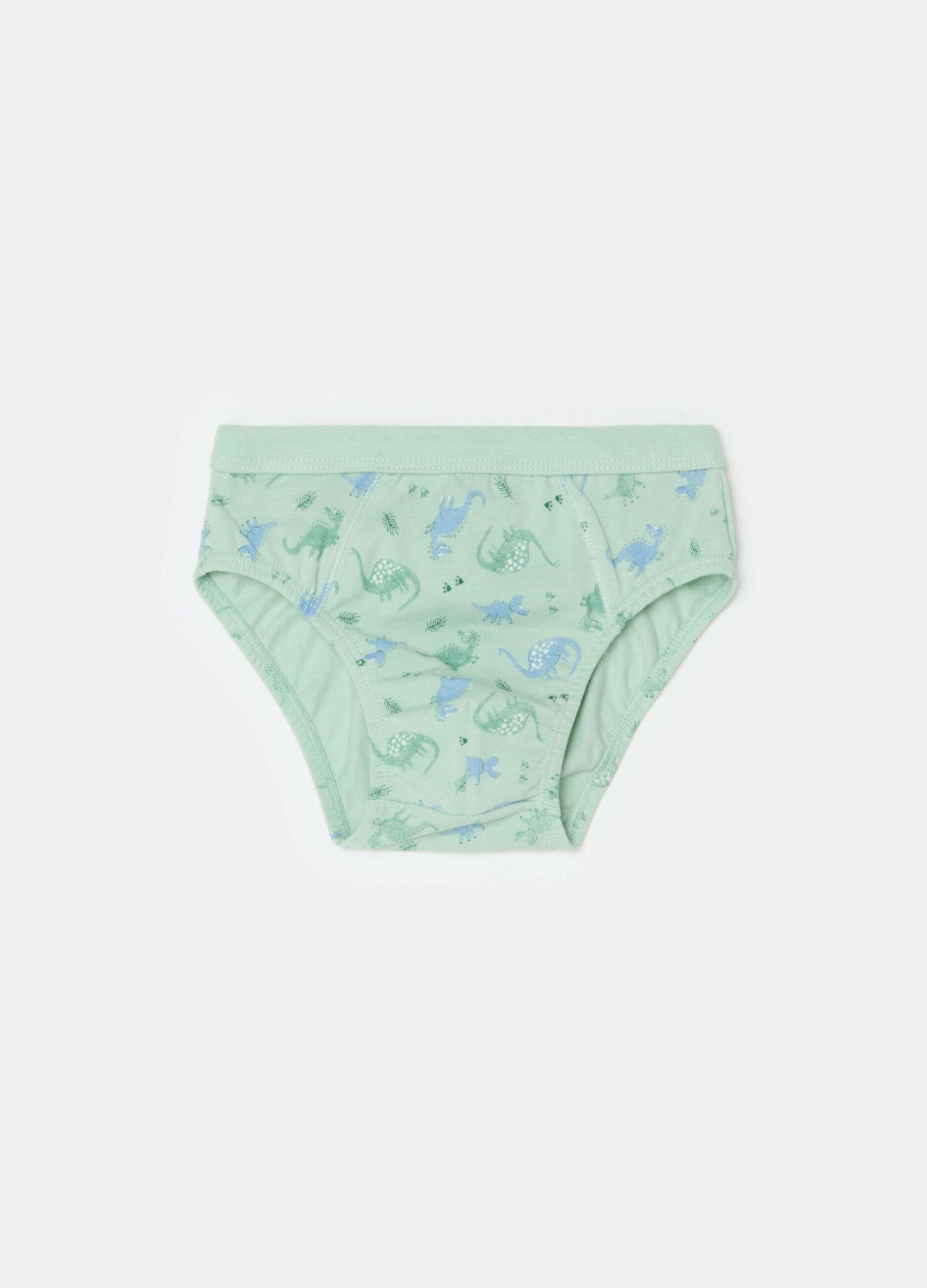 Ovs intimo bambino new arrivals