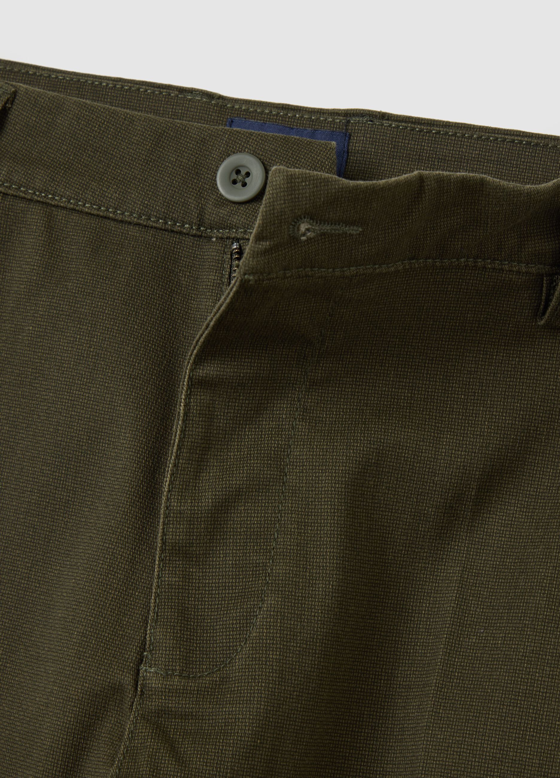 Loading img product 5