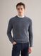 Pure Cotton Pullover_0