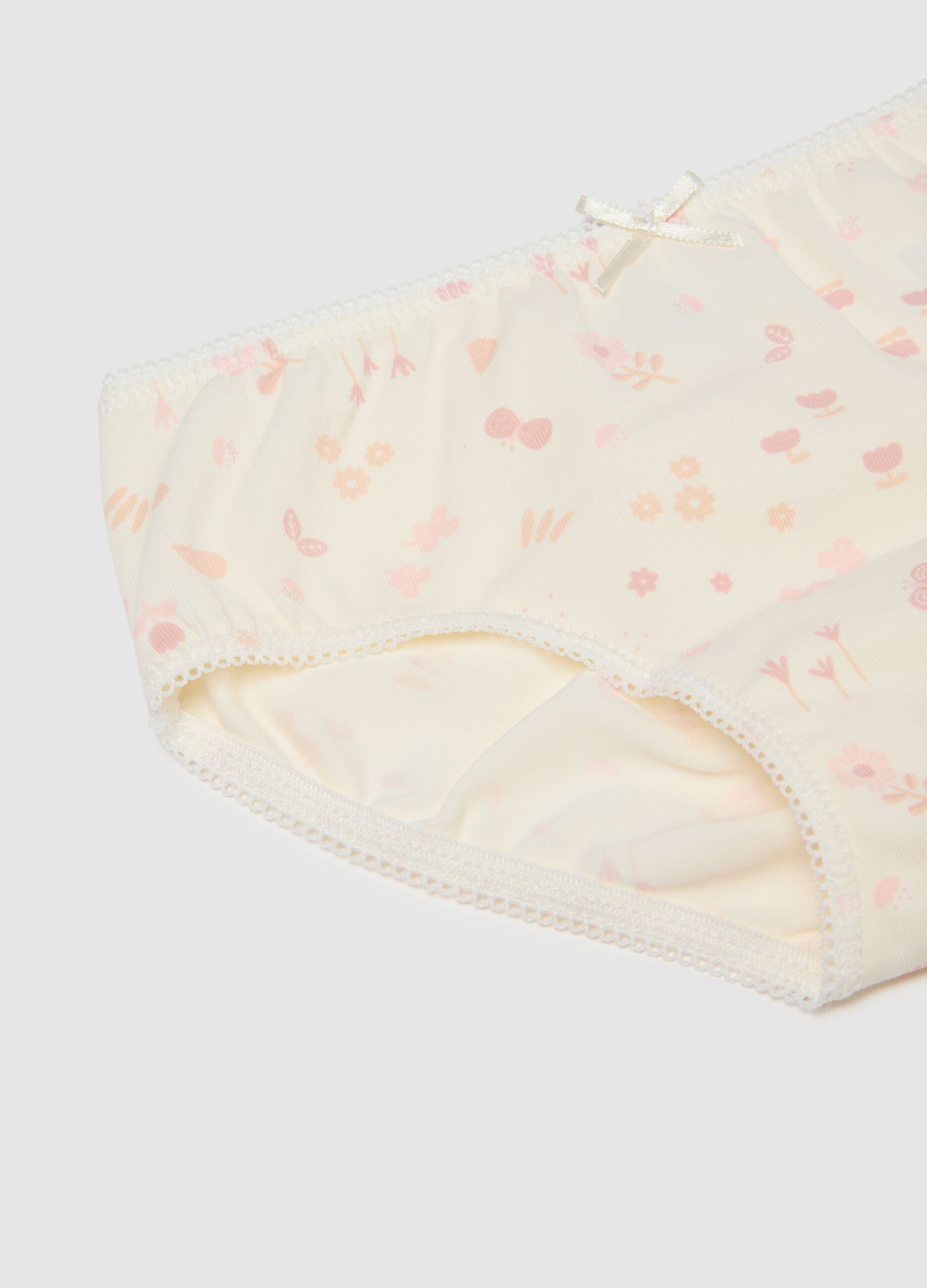 Loading img product 3