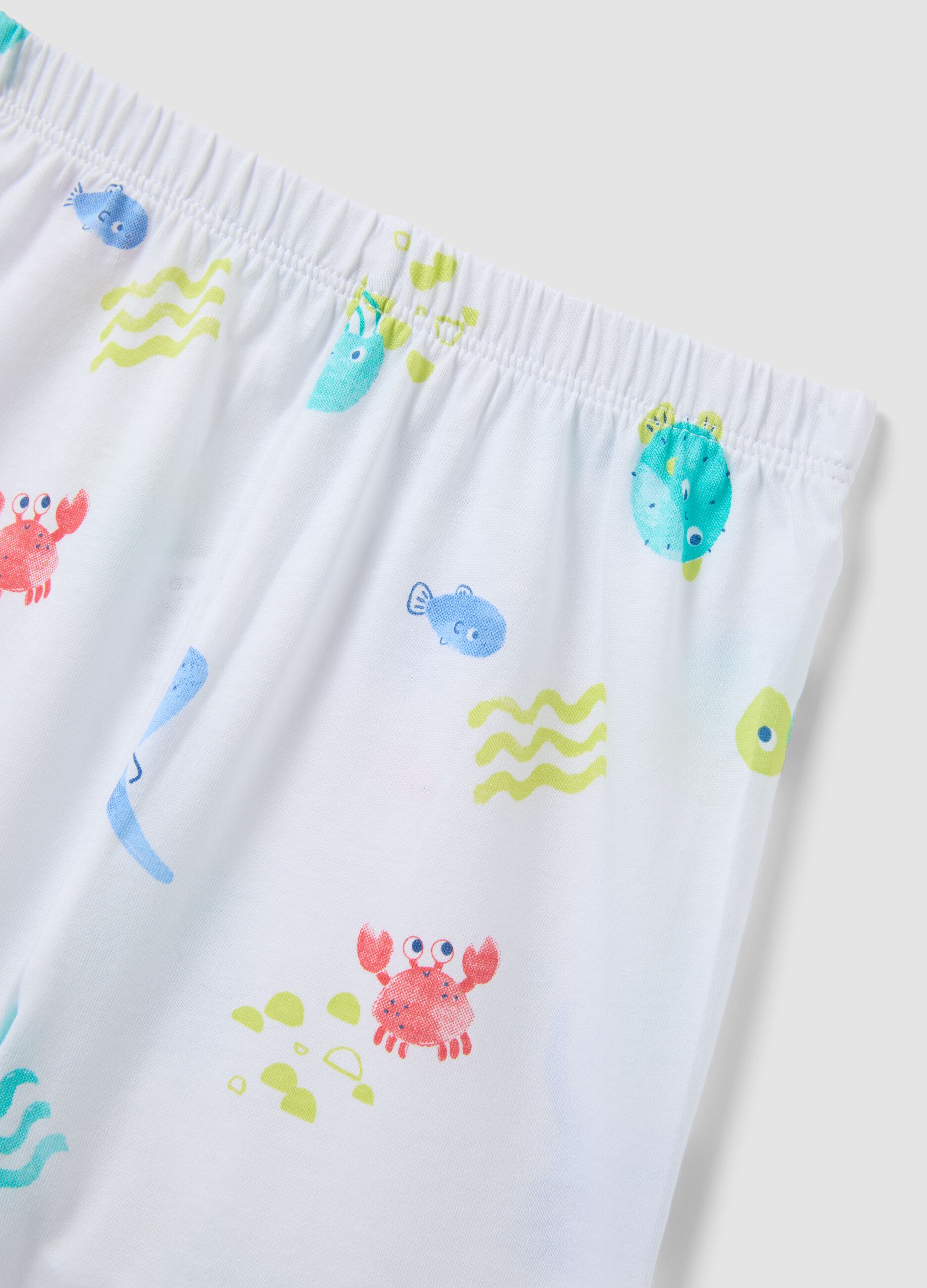 Loading img product 3