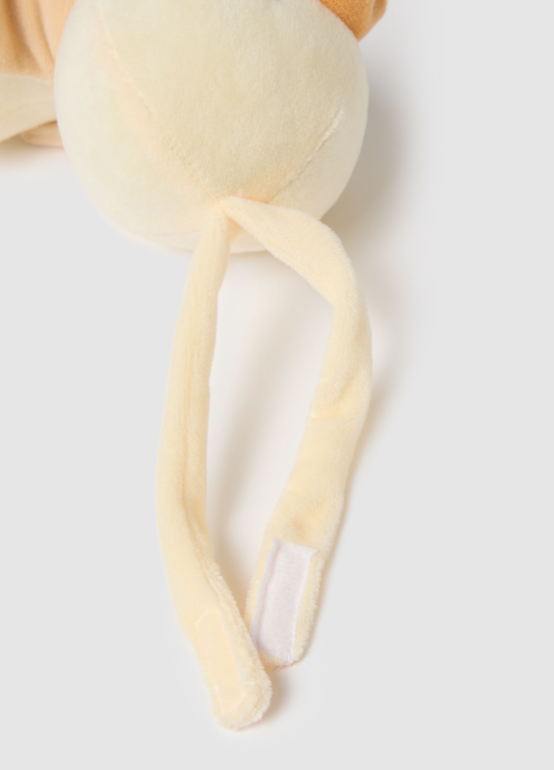 Loading img product 2