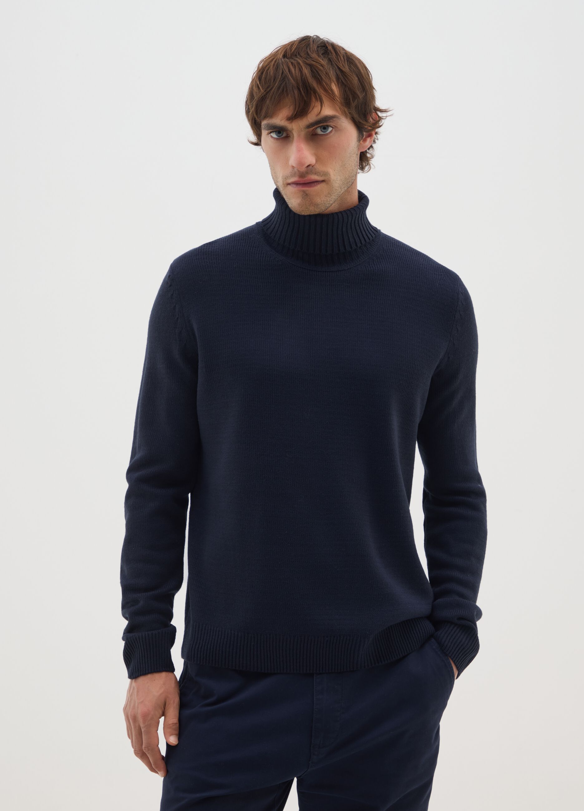 Loading img product 1