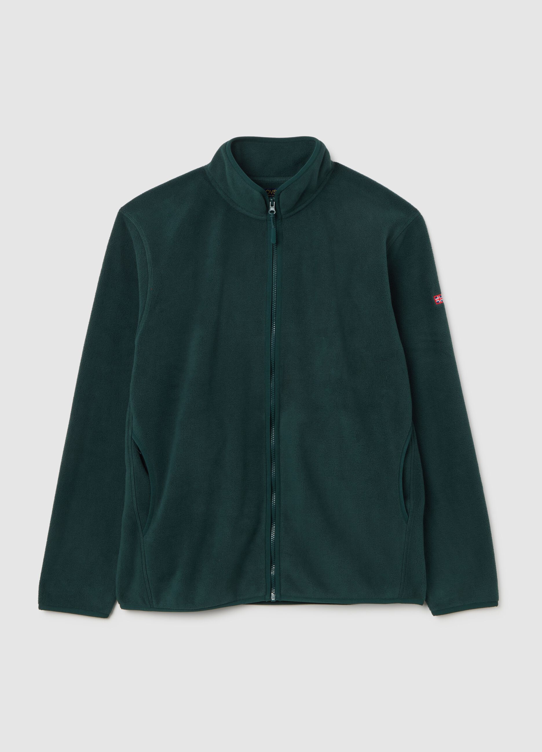 Loading img product 4