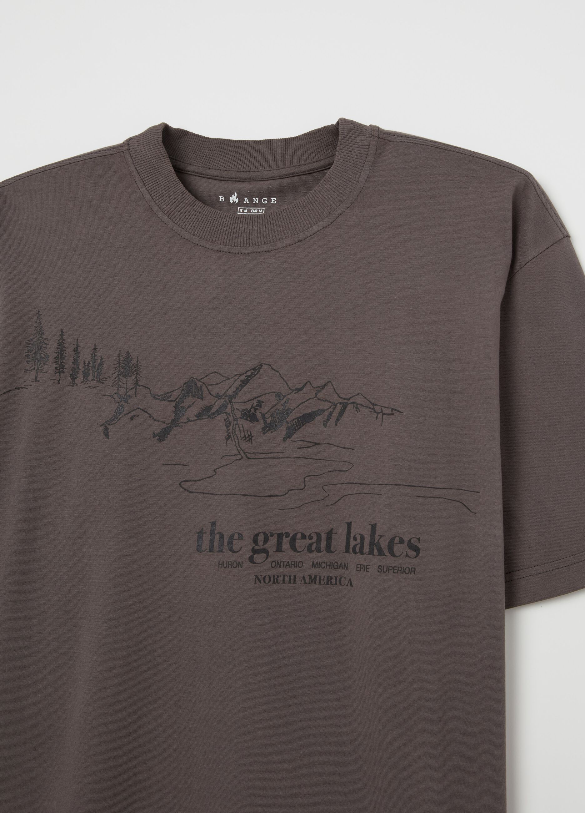 Loading img product 5