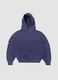 Hoodie Sunfaded Dark Twilight_0