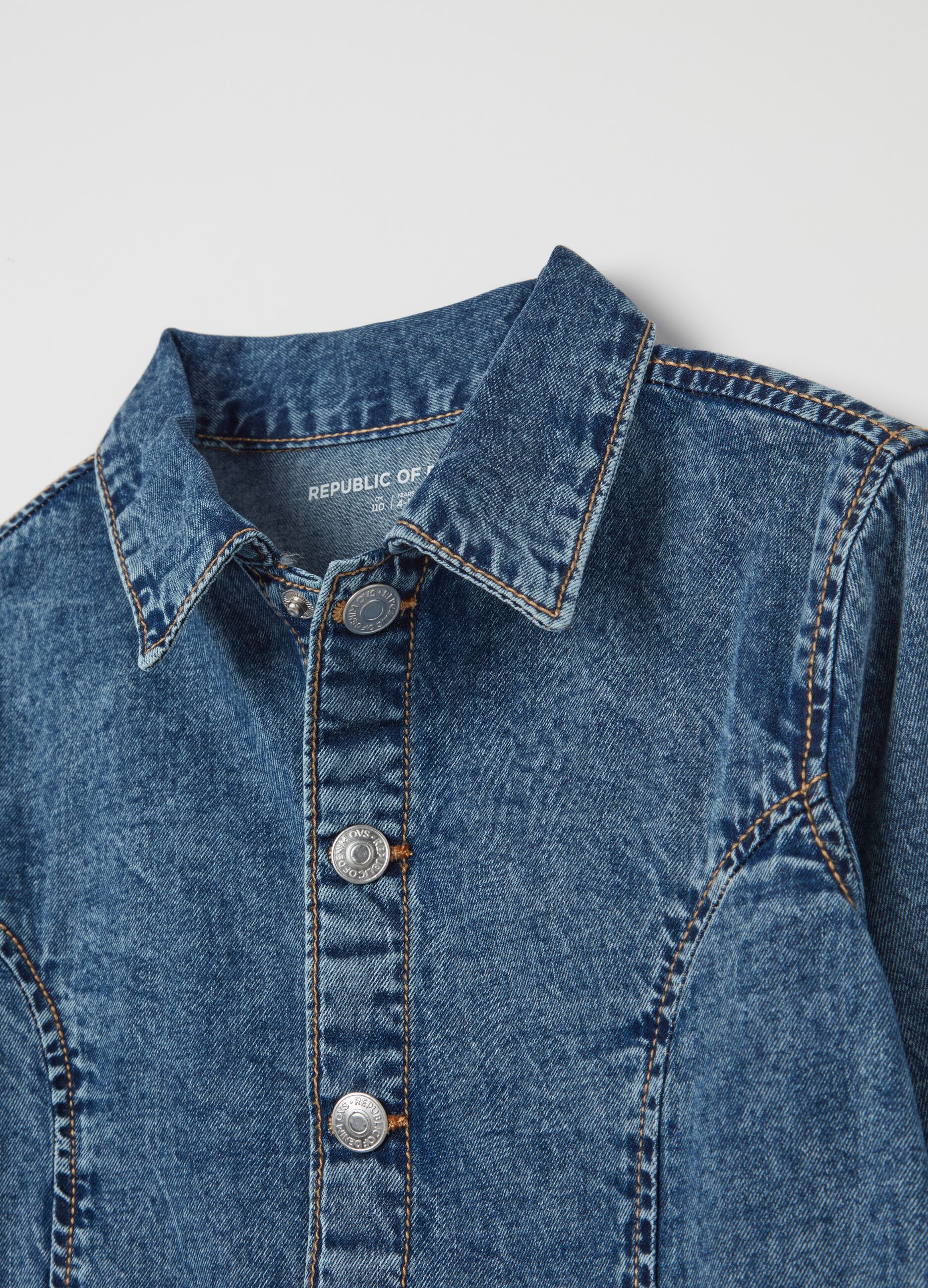 Loading img product 2