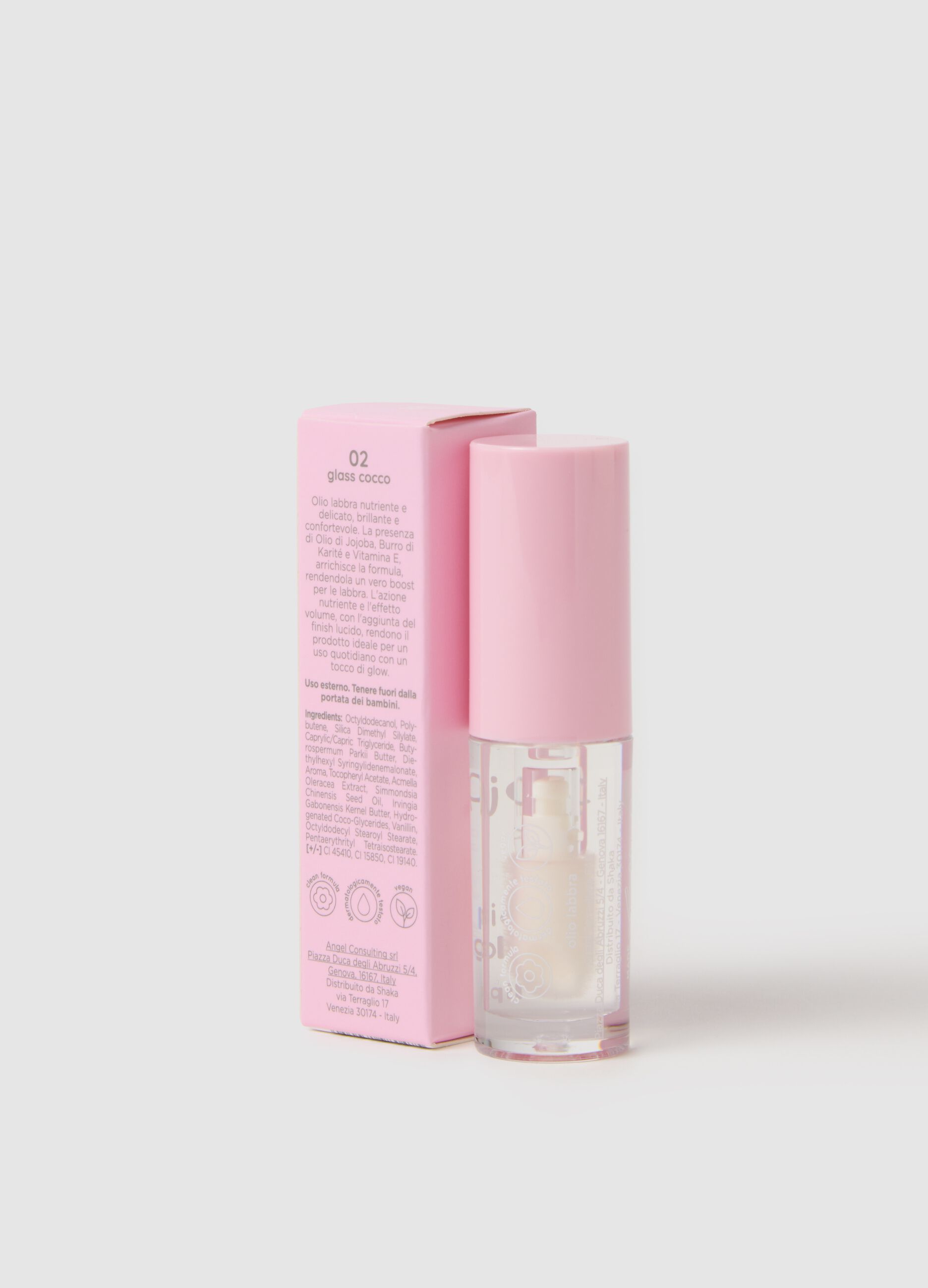 Loading img product 2