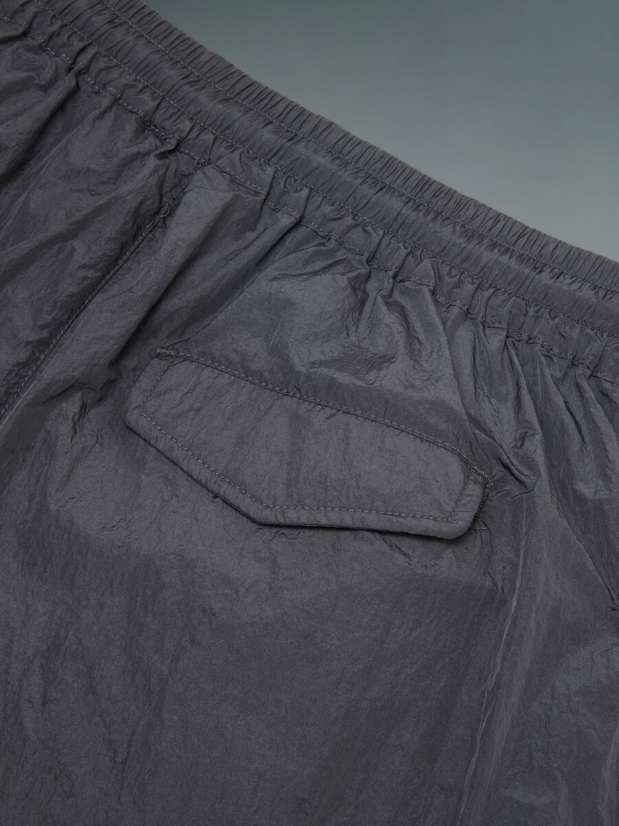 Shorts cargo ALTAVIA WITH DEBORAH COMPAGNONI_7