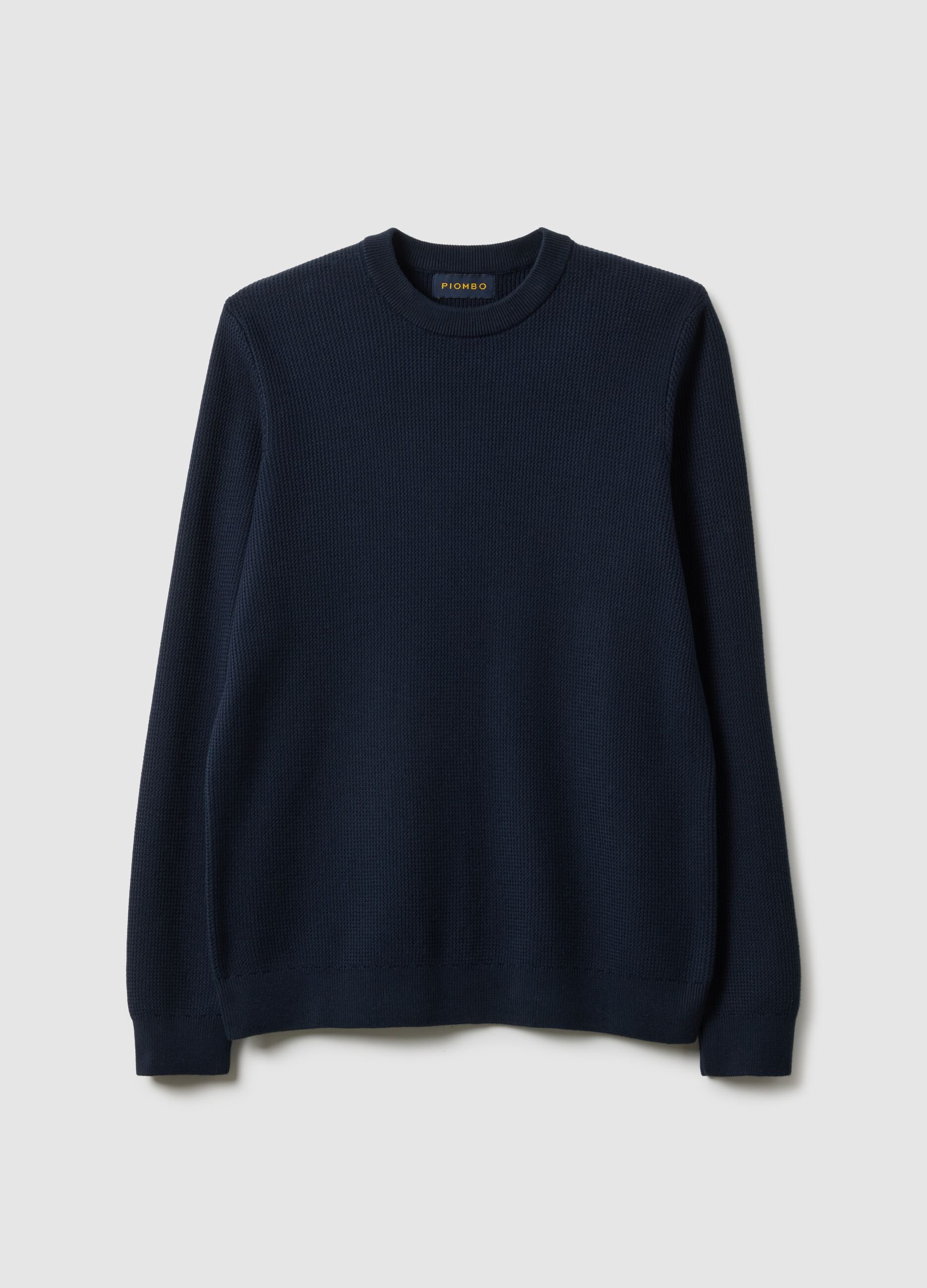 Loading img product 4