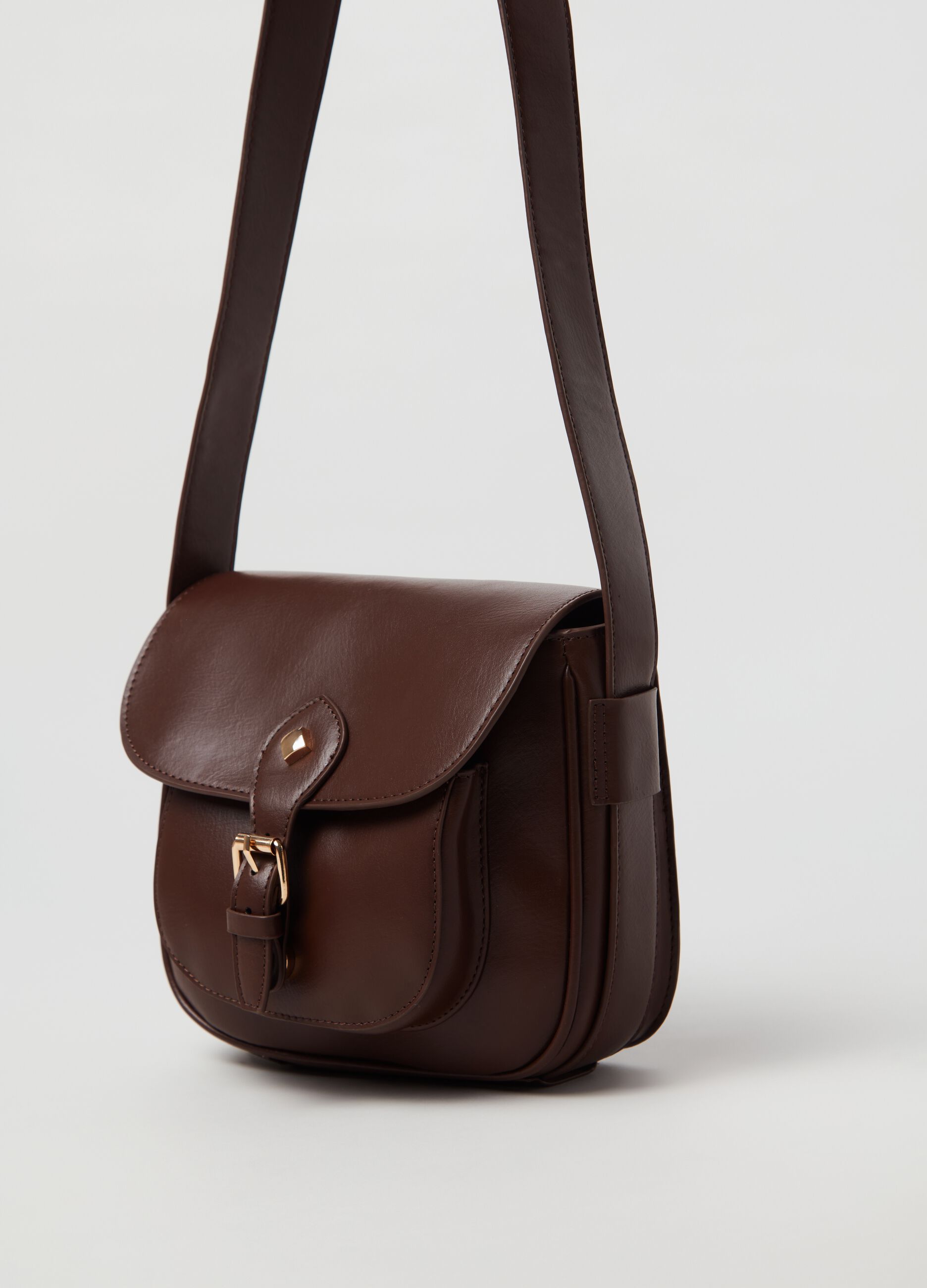 Borsa a sella con tracolla_1