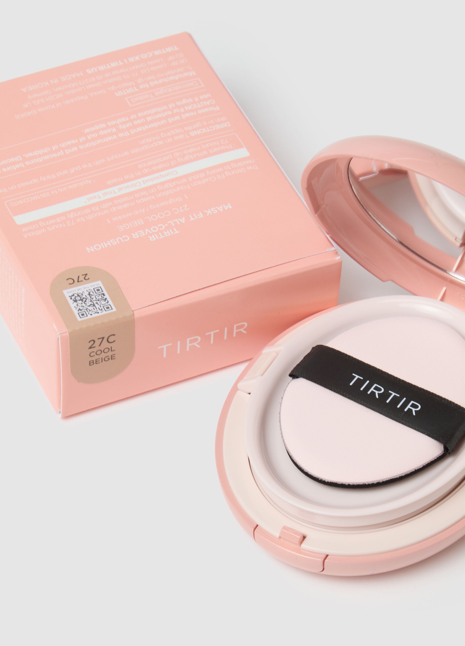 Loading img product 1