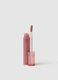 ROM&ND GLASTING COLOR GLOSS 03 ROSE FINCH COLOURED LIP GLOSS - Korean makeup_1