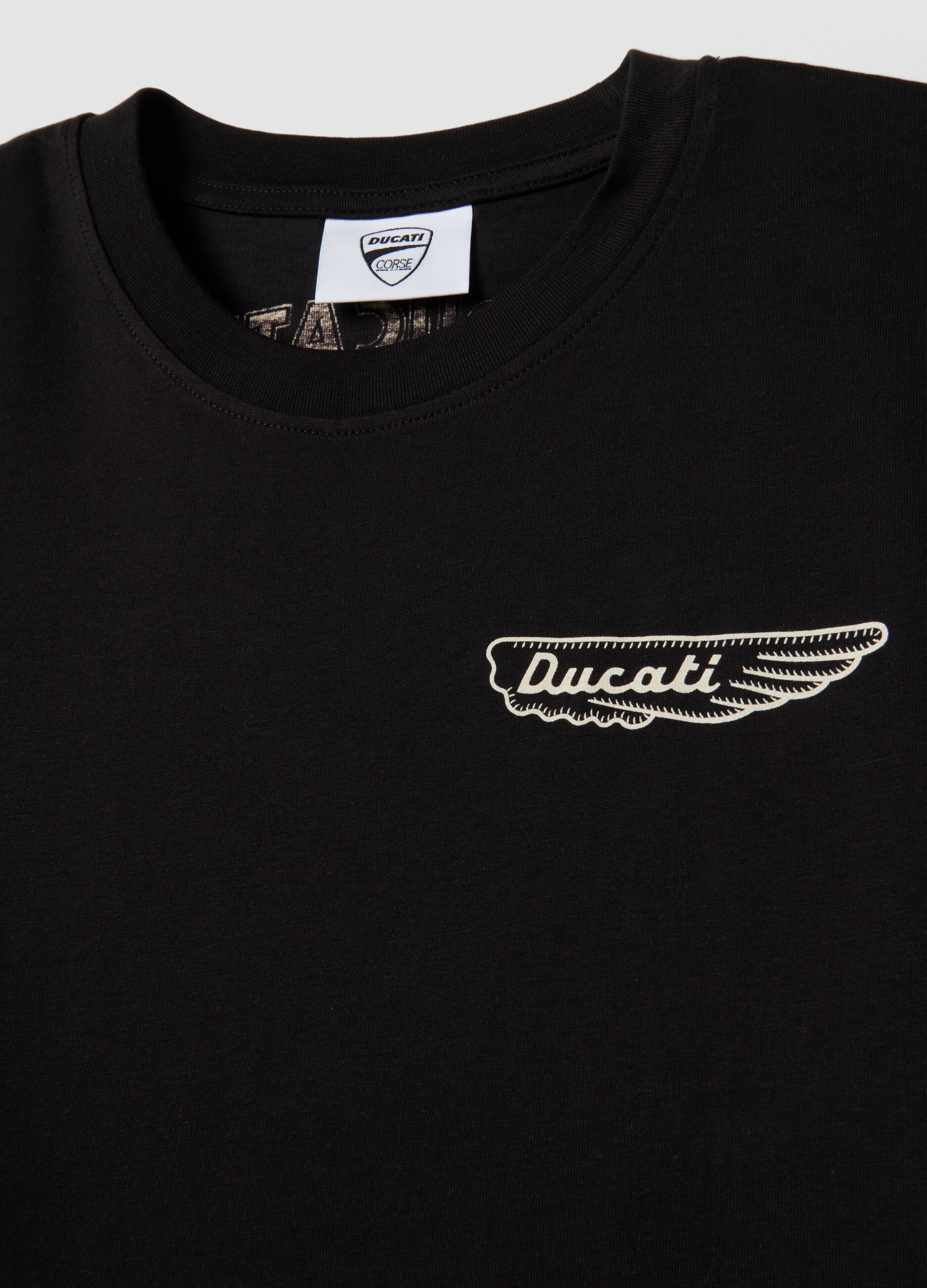 Loading img product 5