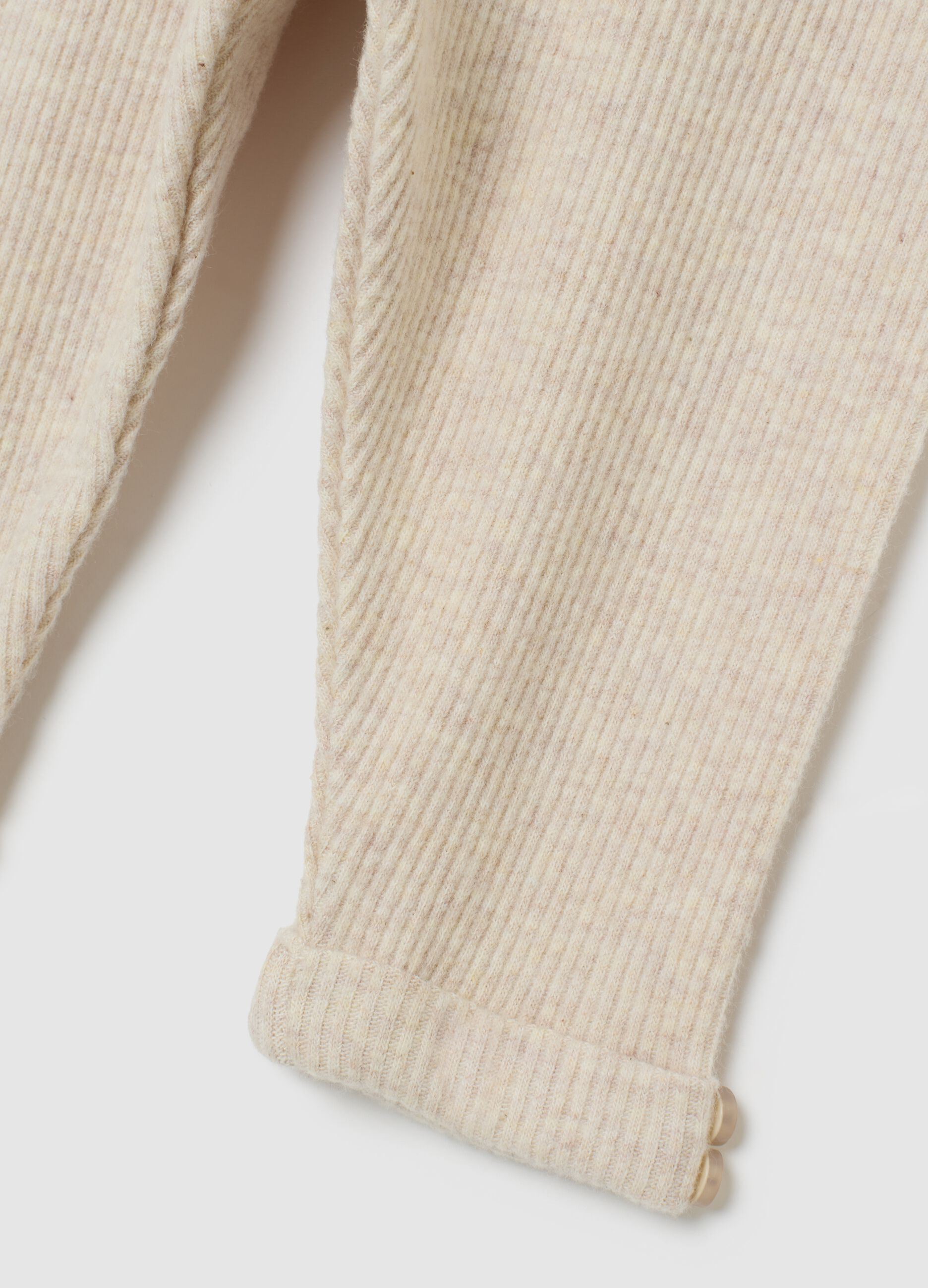 Loading img product 3