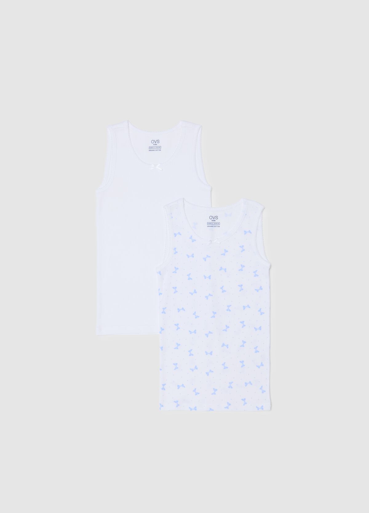 T-shirt e canottiere bambino | Quattro Stagioni Shop | Quattro Stagioni Shop