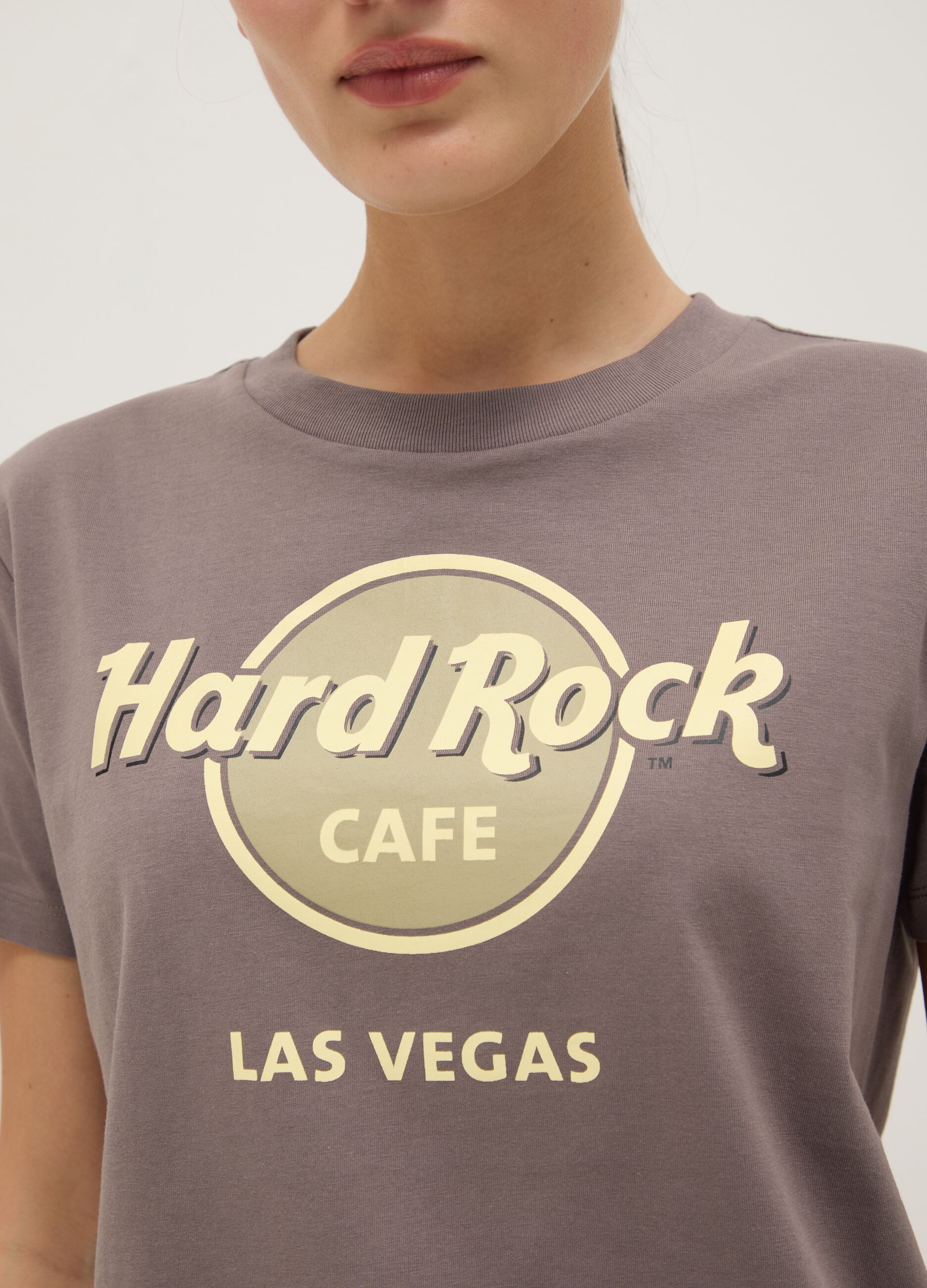 Loading img product 3