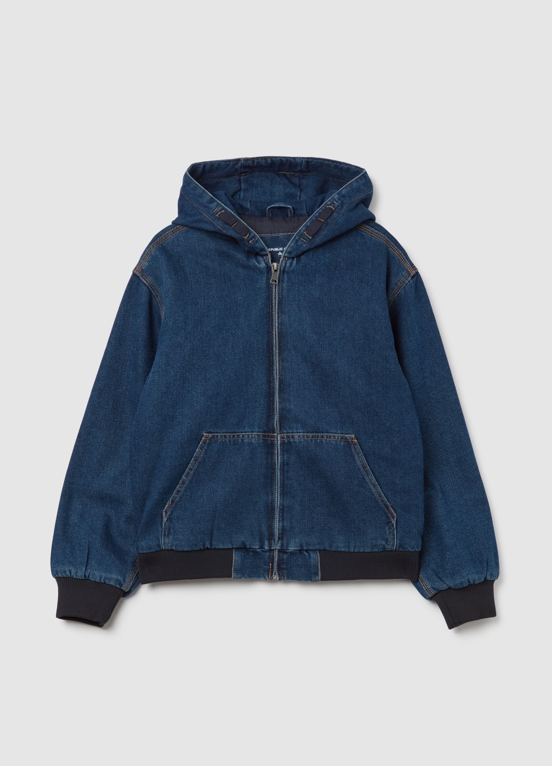 Loading img product 3