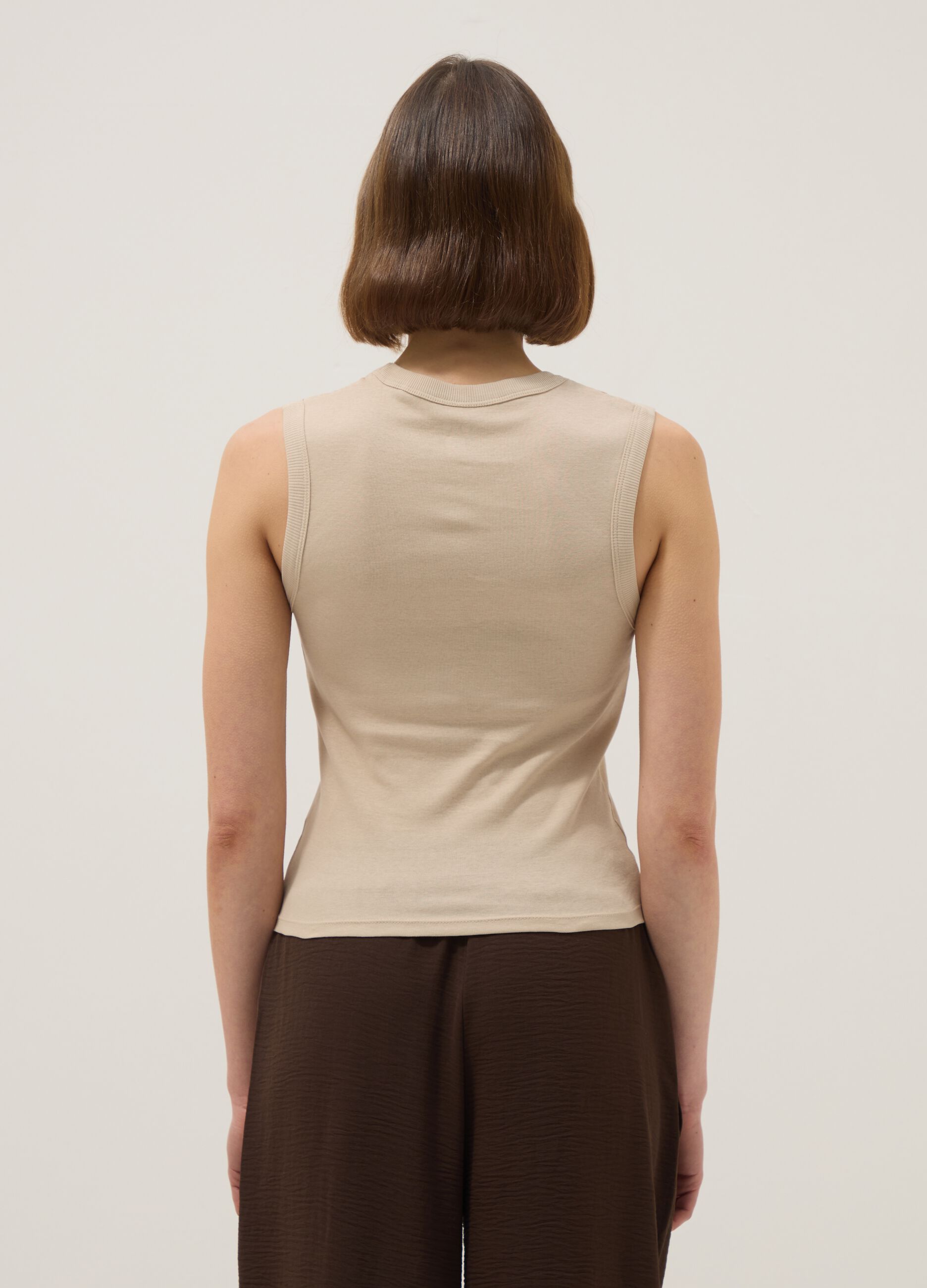 Loading img product 3