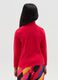 Altavia by Deborah Compagnoni half-zip fleece_1