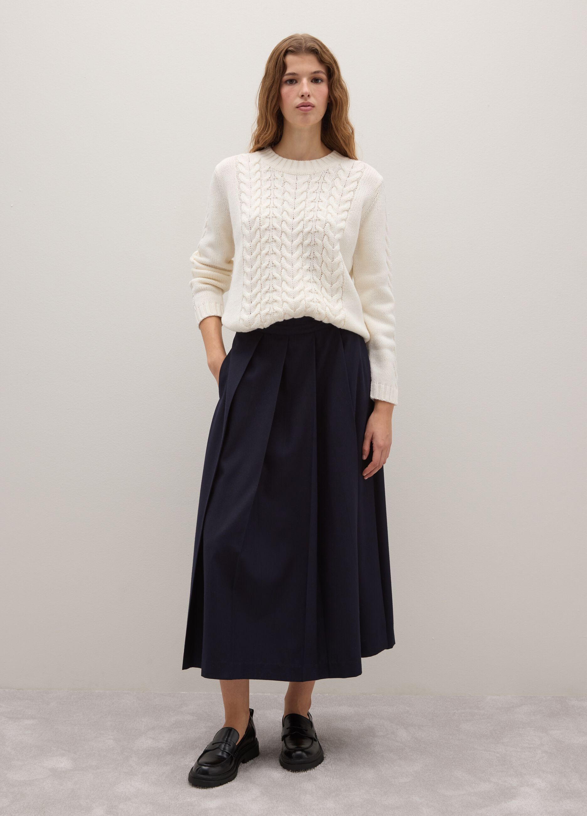 Loading img product 1