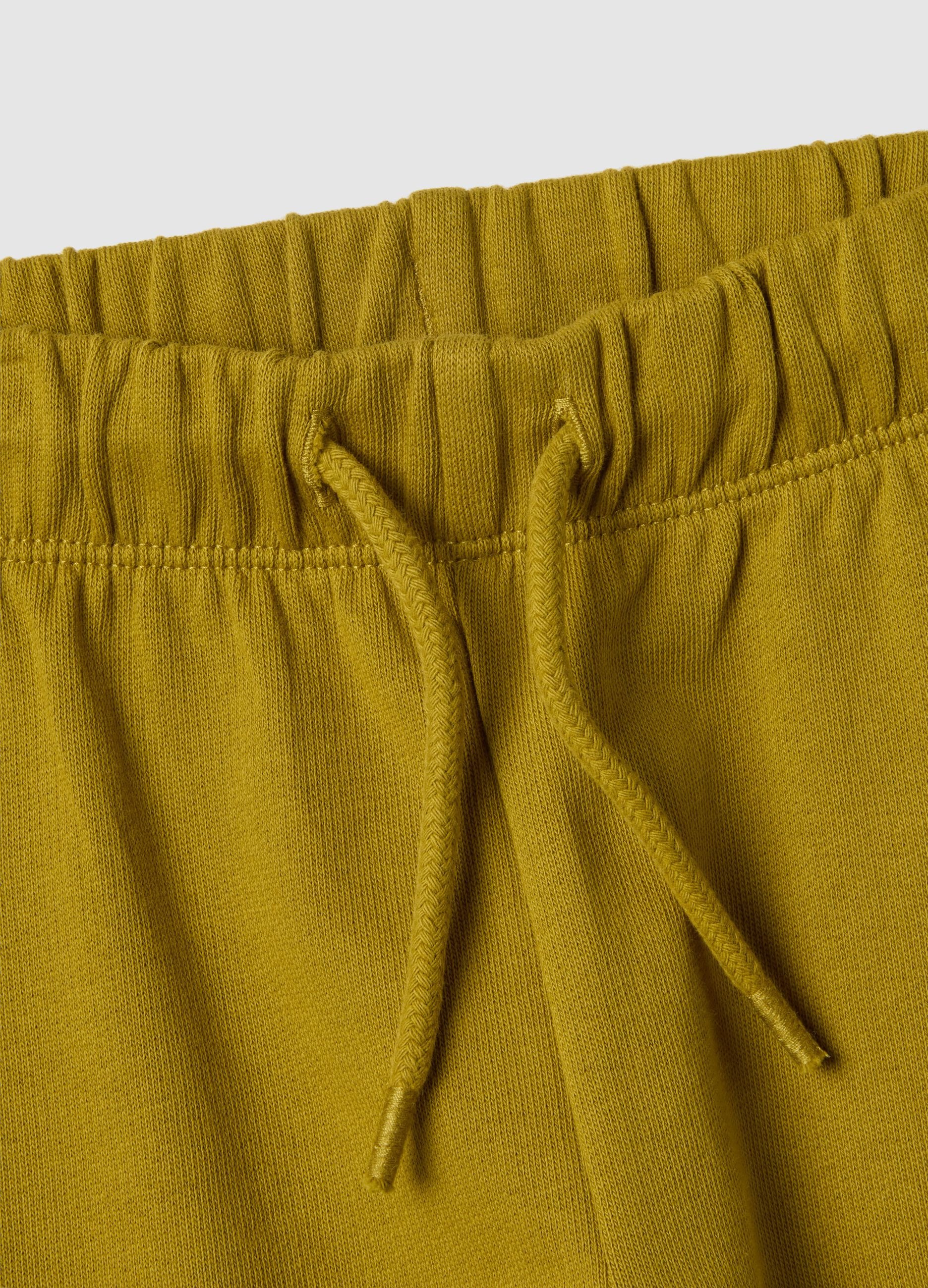 Loading img product 2