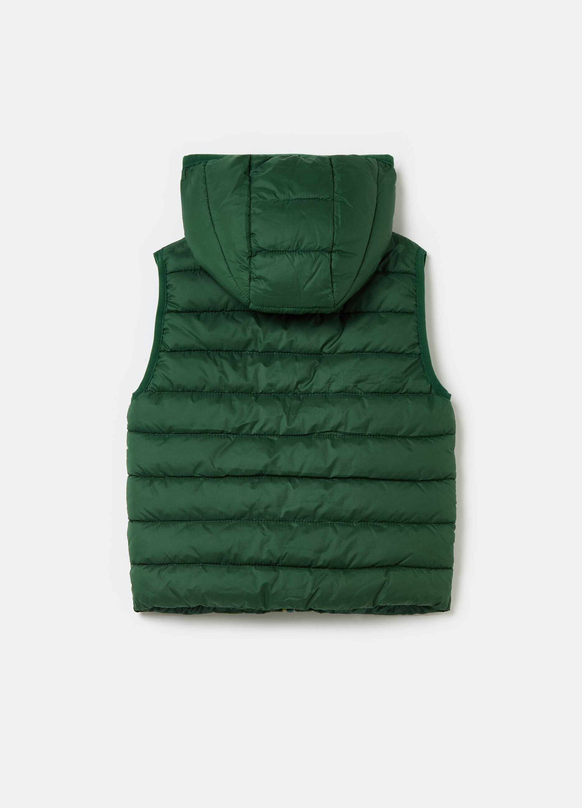 Gilet bambino oviesse shop