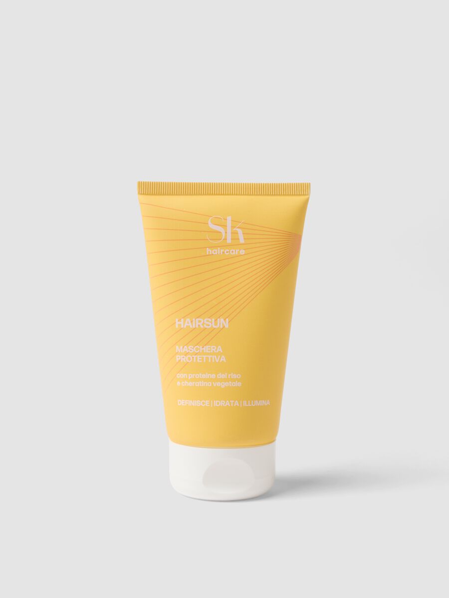 HairSun Protective Hair Mask 150ml_0