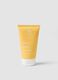 HairSun Protective Hair Mask 150ml_0