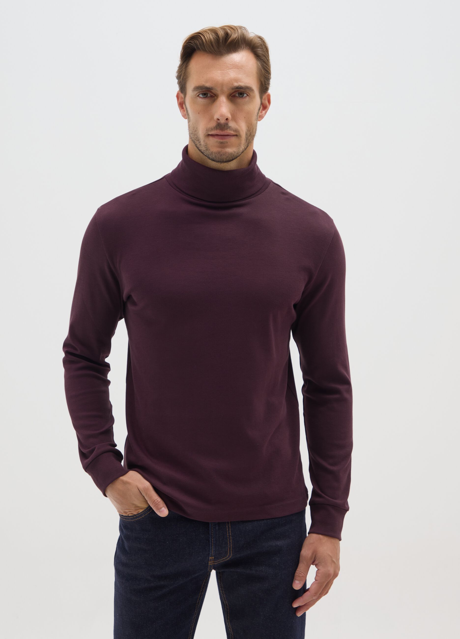 Loading img product 1