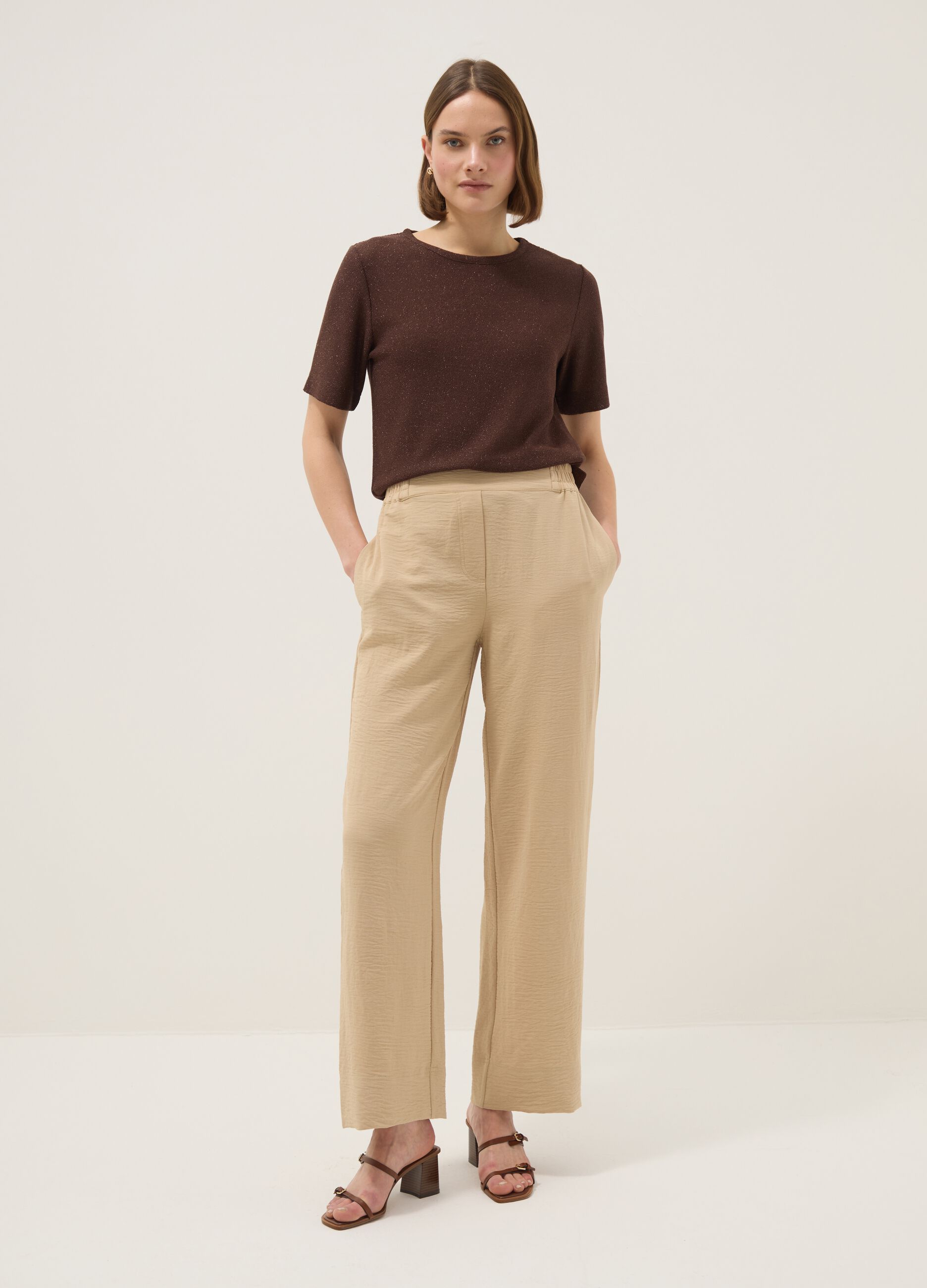 Loading img product 1