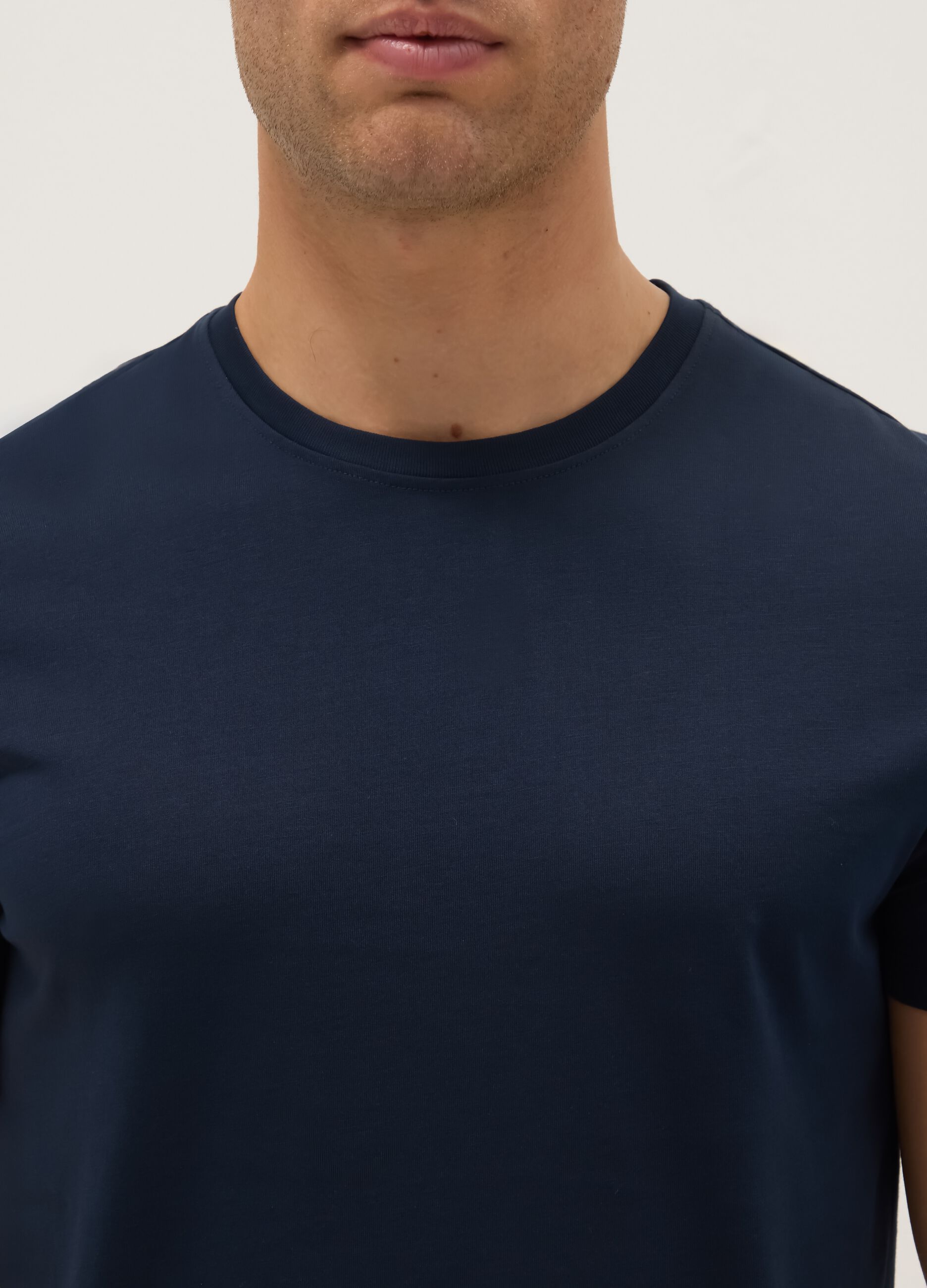 Loading img product 1