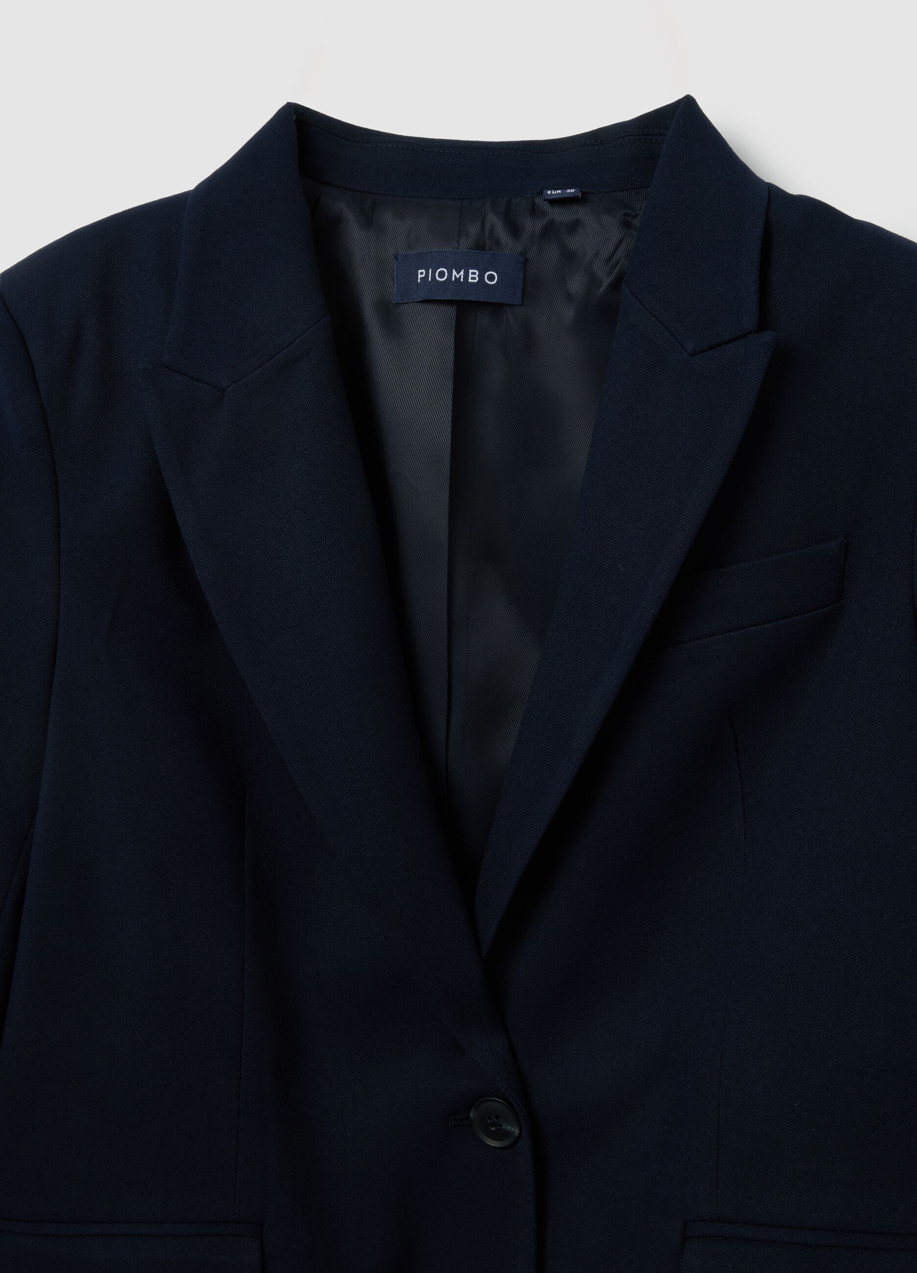 Loading img product 5