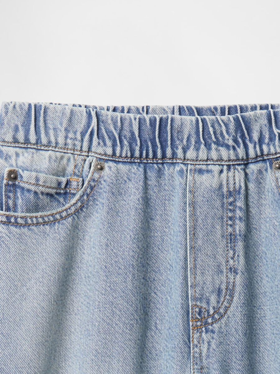 Denim Trousers_4