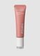 Rice PDRN Nourish Lip Elixir Coral Sugar Doll 10g - Korean makeup_0