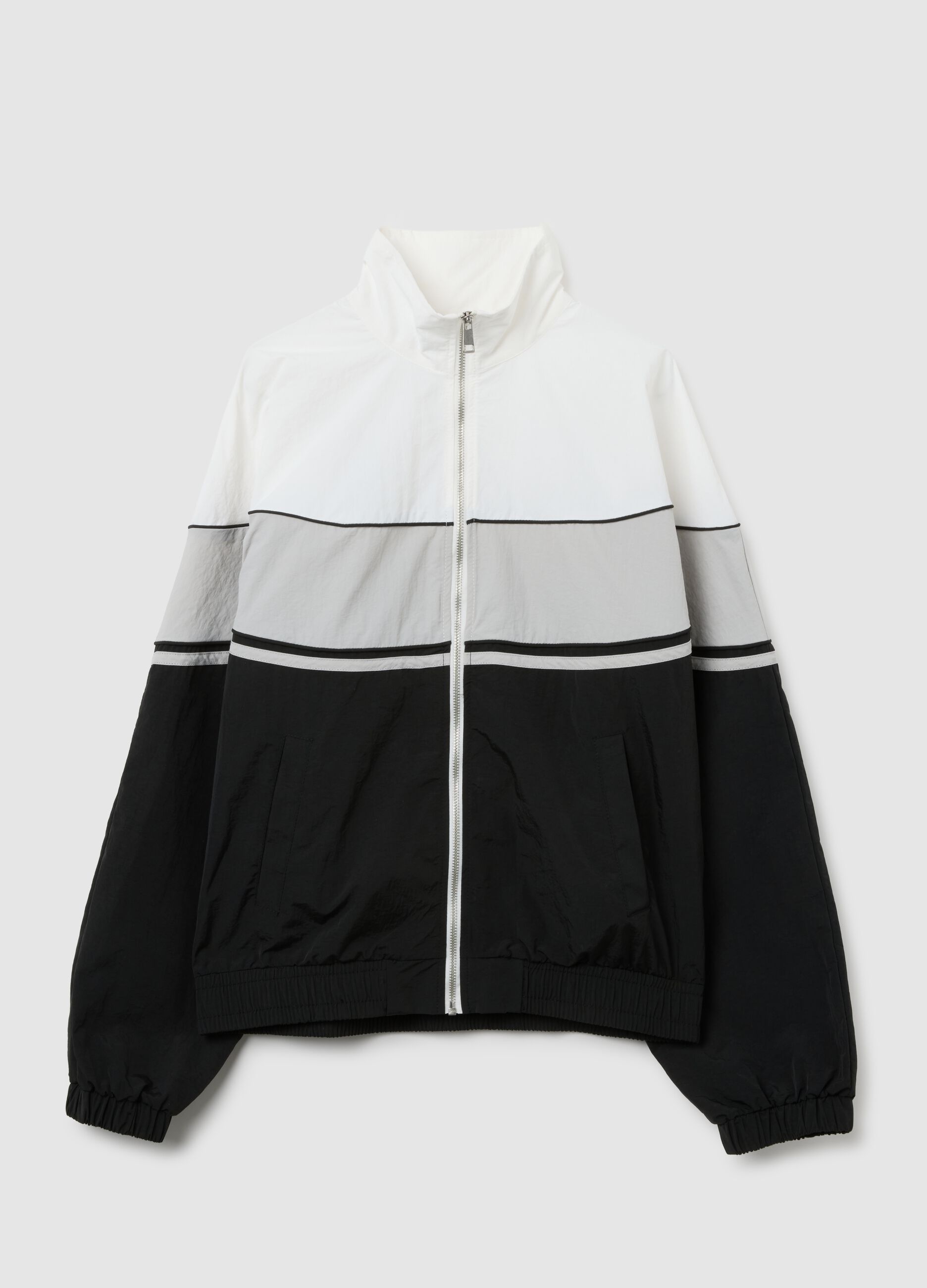 Loading img product 4