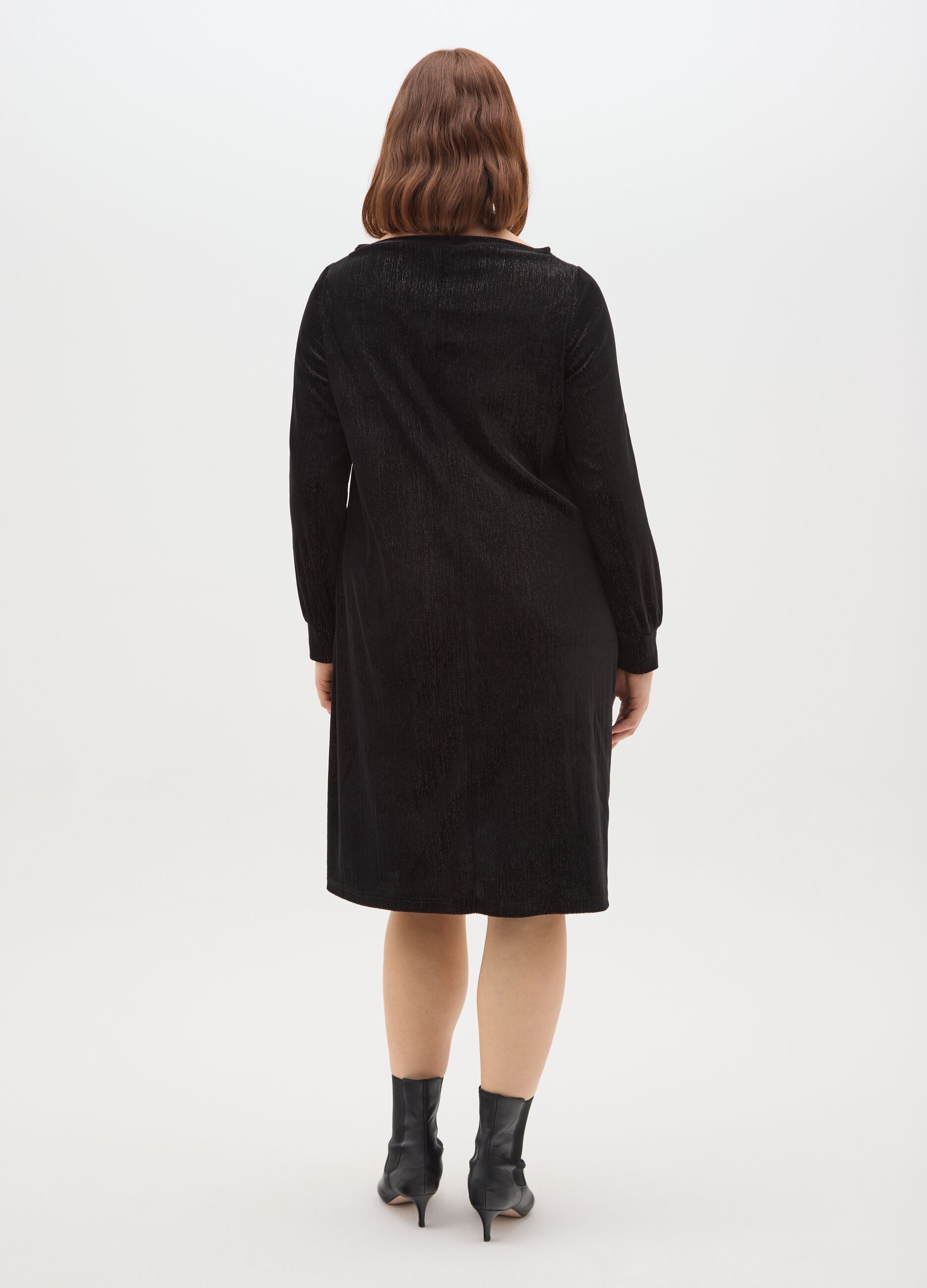 Loading img product 2