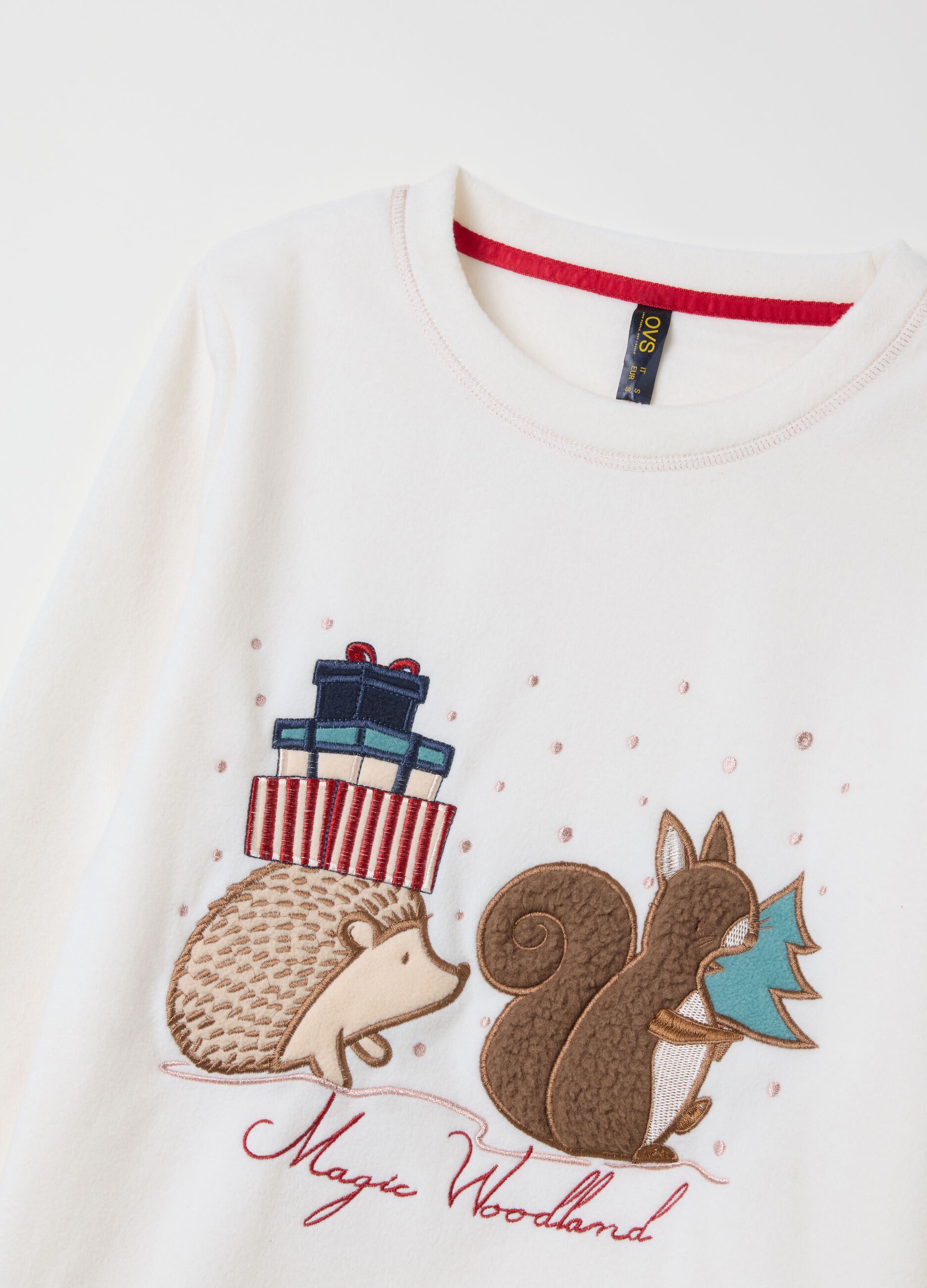 Loading img product 5